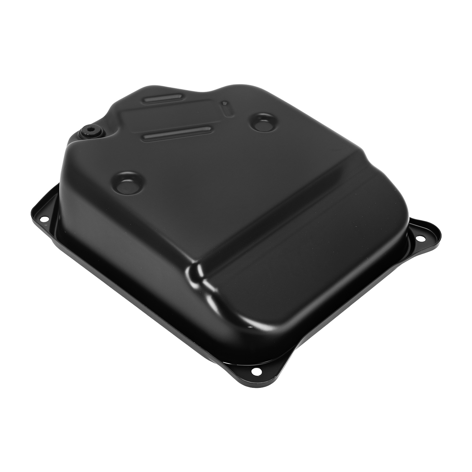 Getriebeölwanne for Volkswagen Golf Jetta 2.0L 01M Getriebe 1993-2006 01M321359