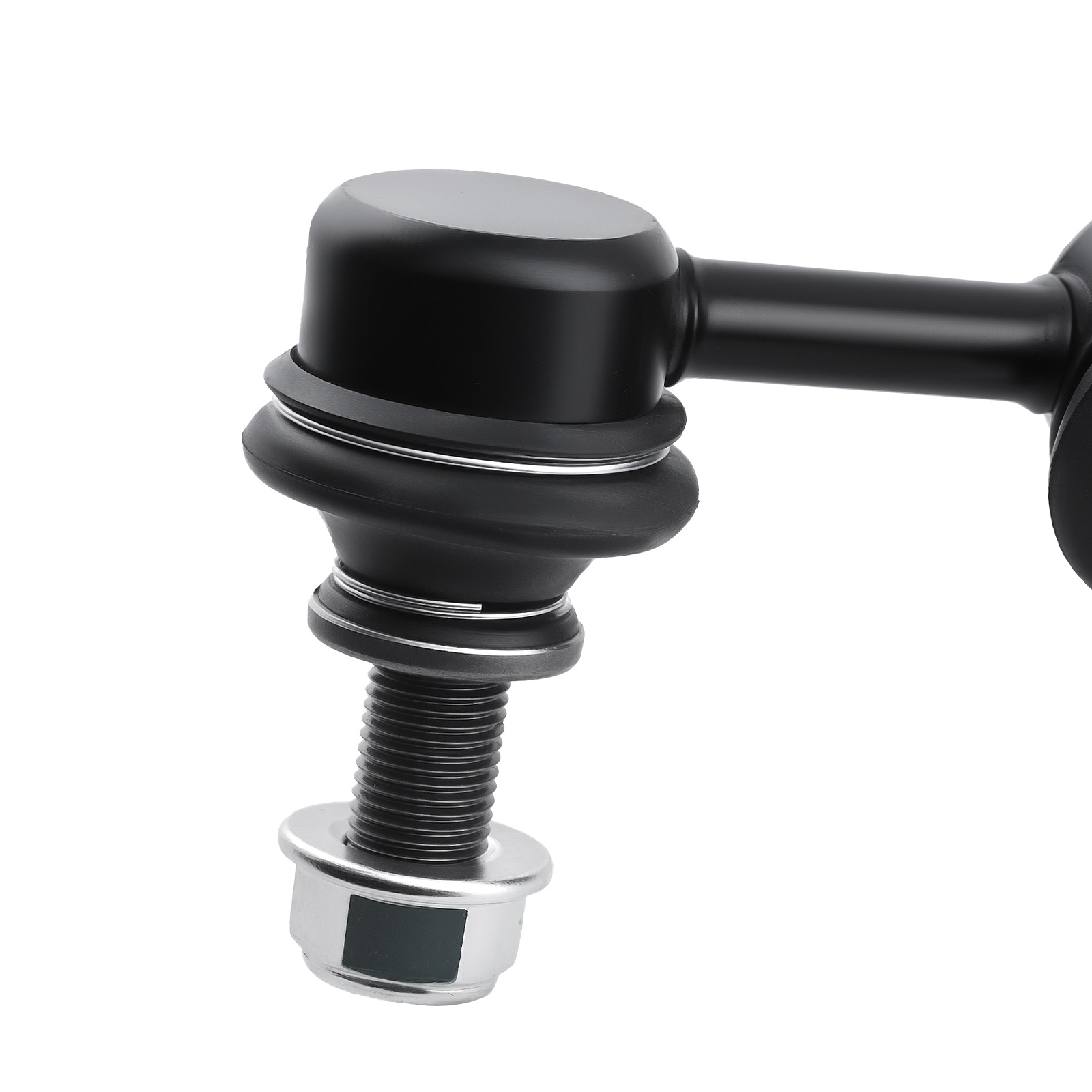 Front Left Stabilizer Sway Bar Link for Nissan Frontier Xterra 2005-2019