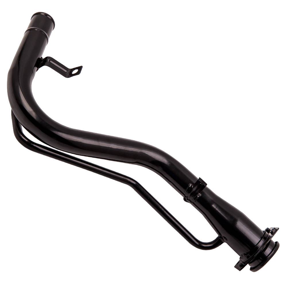 Einfüllstutzen Kraftstoffeinfüllrohr for Suzuki Ignis MH Subaru Justy G3X Benzin