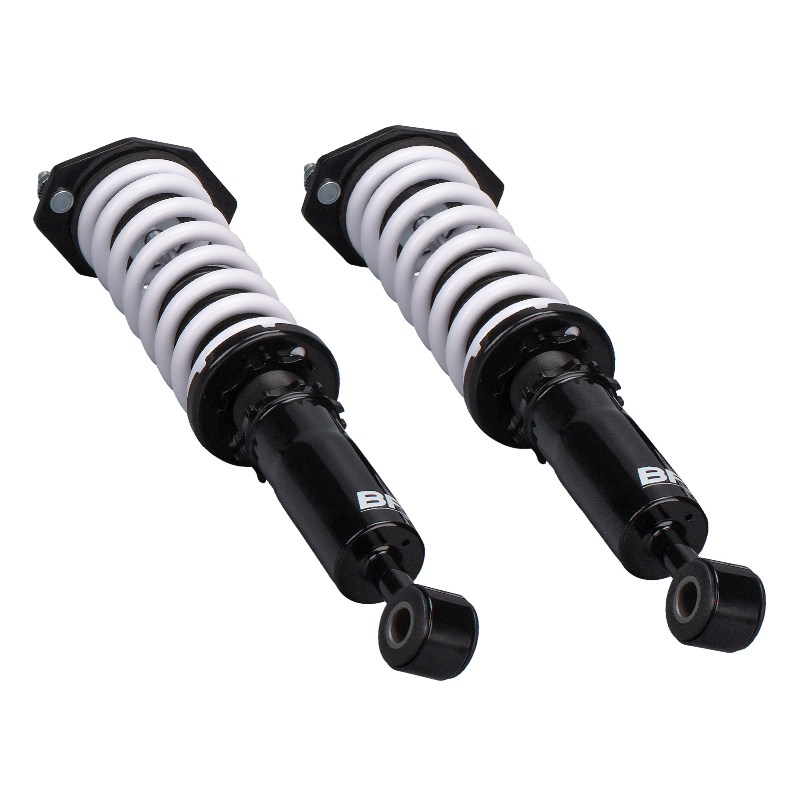 Gewindefahrwerke for Mitsubishi 3000GT AWD 1991-1999 Dodge Stealth 1991–1996 