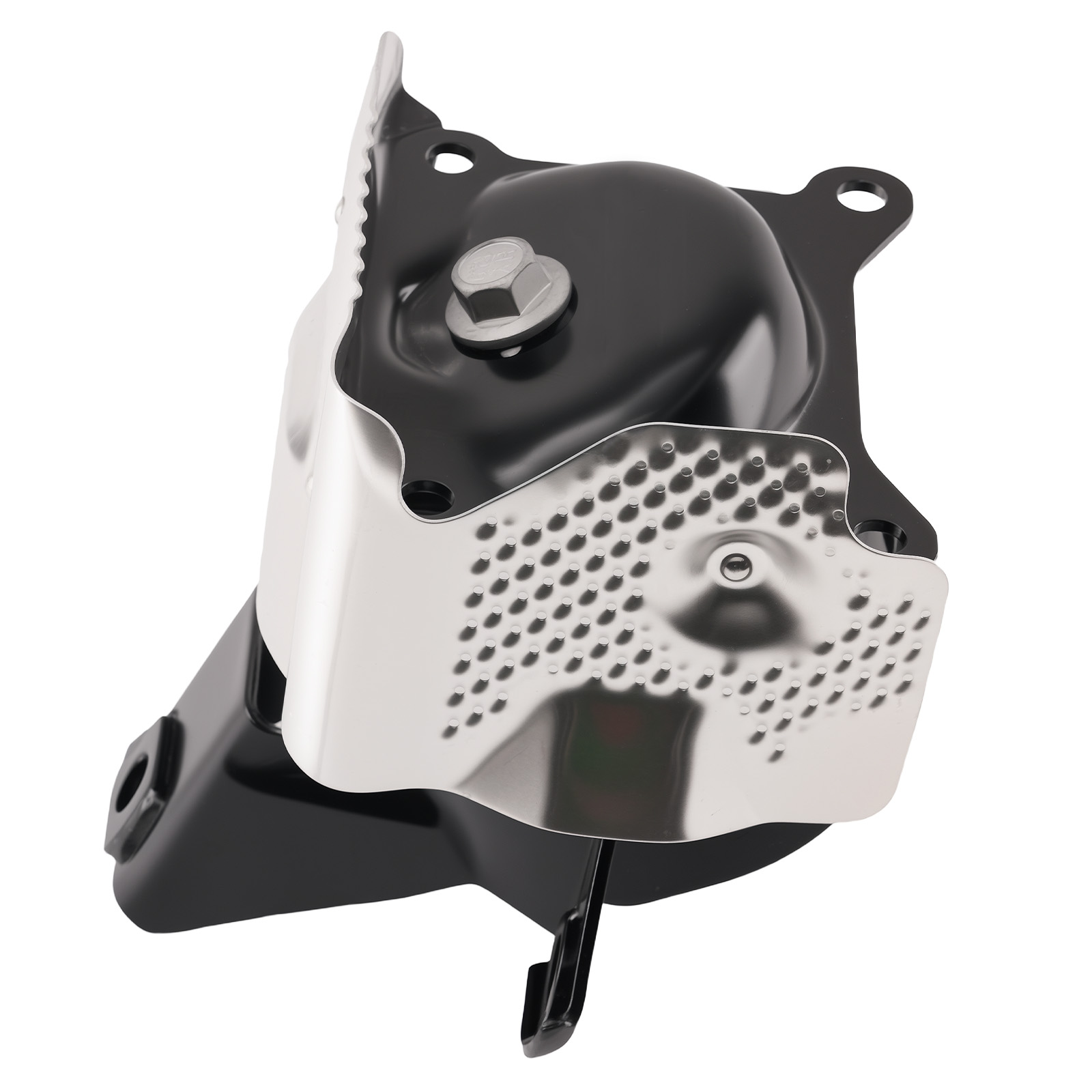 Kit Support Moteur Avant for Chevrolet Suburban 5.3L V8 2015-2019 A5739