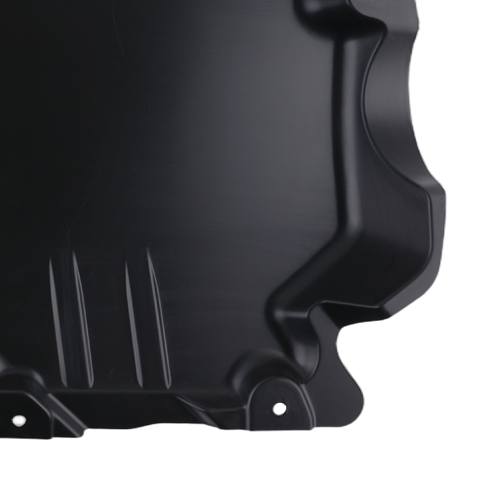 Engine Shield for Mercedes-Benz C300 A206 C63 S 2017-2023 2055240230