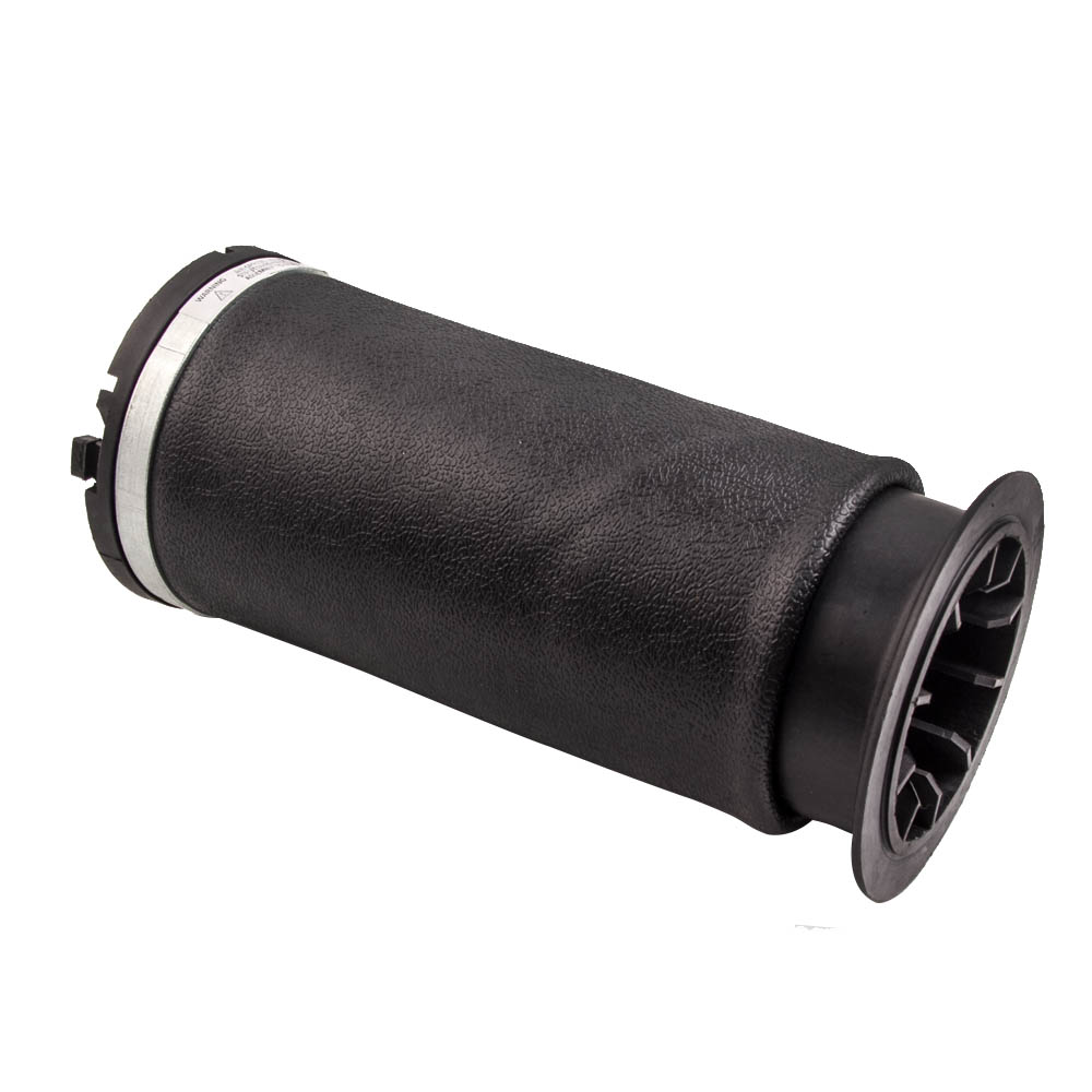 2Stk. Luftfeder Federbalg Hinten Links Rechts for Hummer H2 6.2L 15938306
