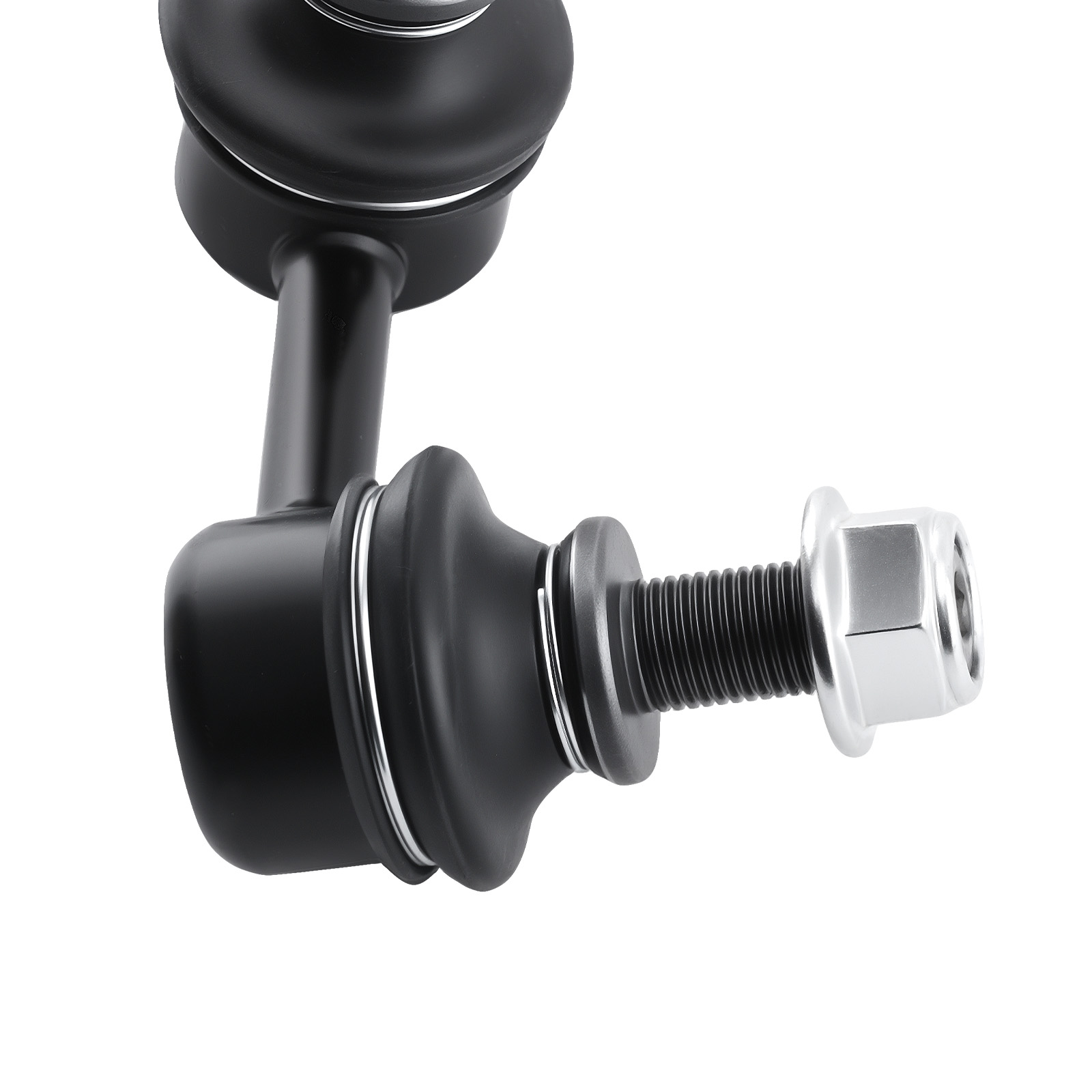 Front Left Stabilizer Sway Bar Link for Nissan Frontier Xterra 2005-2019