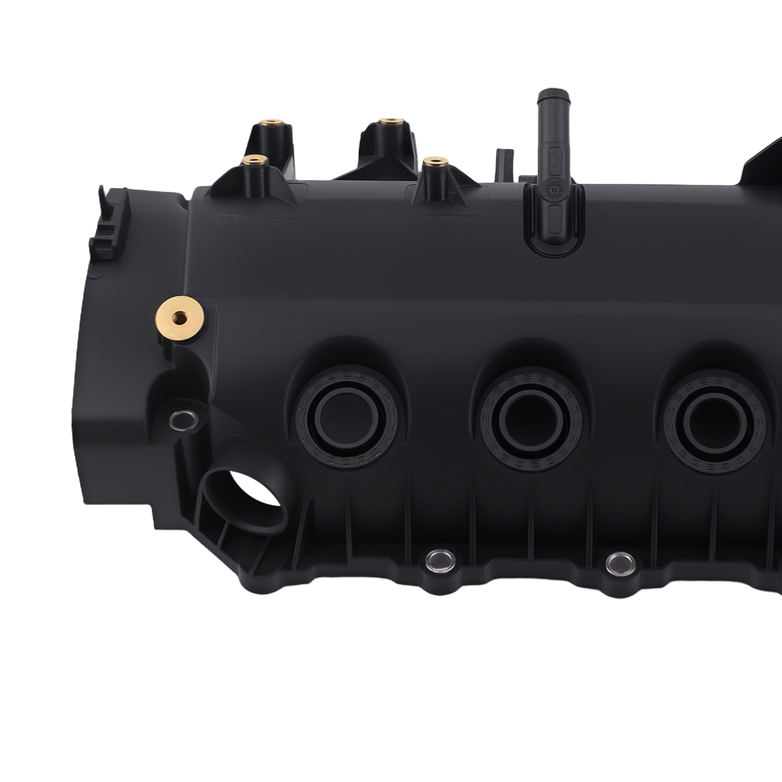 Couvercle de Soupape for Renault Logan Stepway II 1.2L 2013-2023 8200331491