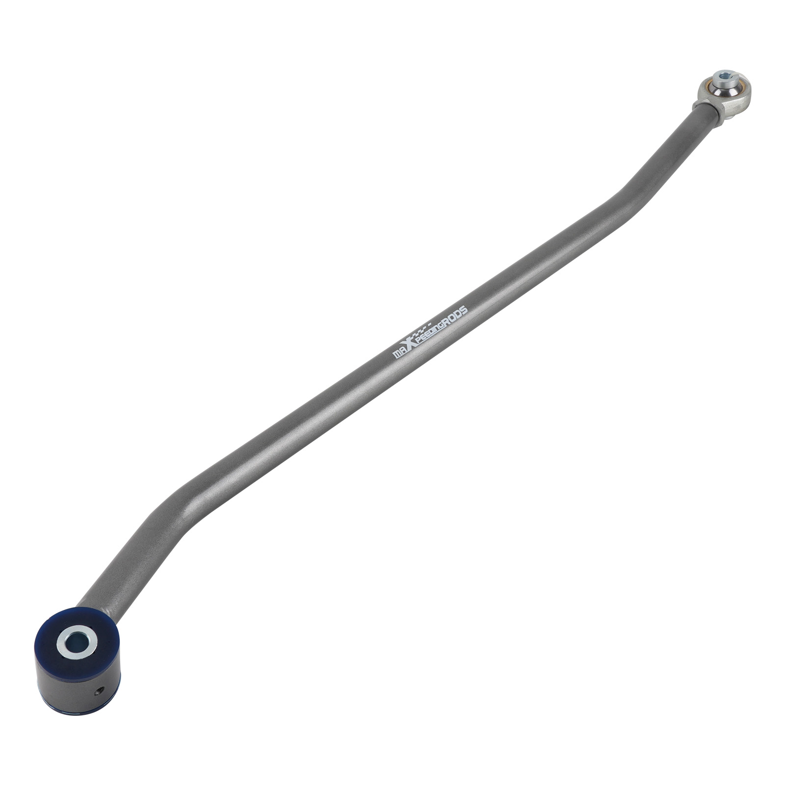Anteriore Regolabili Bar Braccio for Jeep CHEROKEE XJ 4WD 1984-2001 Track Bar