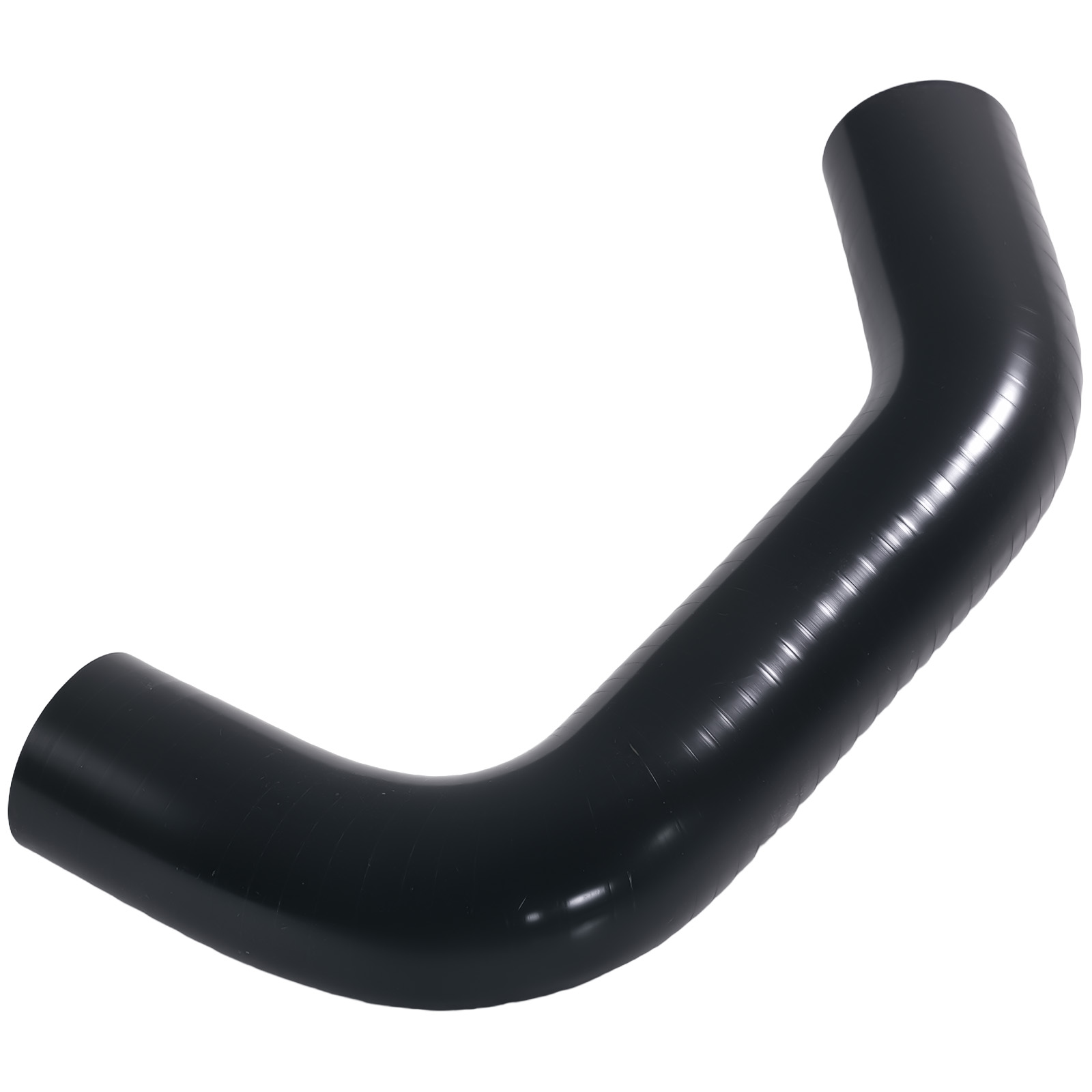 Adapter Sandwich Ölkühler AN10 Aluminium for VW Audi Golf DQ500 DQ381 New