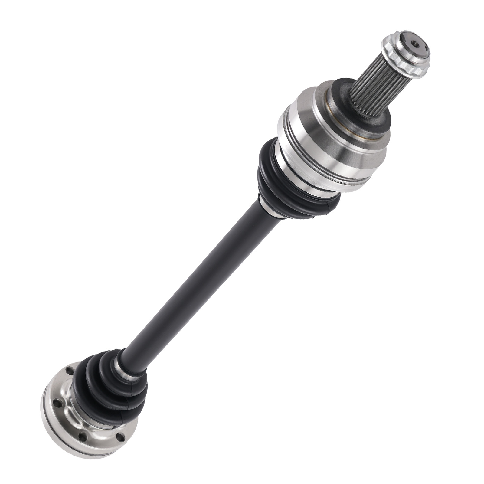 Arbre CV Arrière Gauche 620mm for BMW X1 E84 sDrive xDrive 2.0 2009-15 18341470