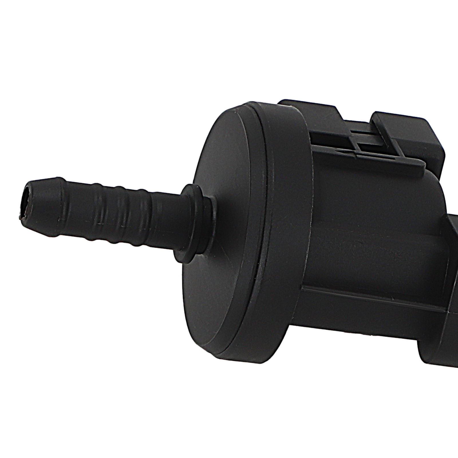 Vapor Canister Purge Valve for Audi A8 Q7 S6 Quattro 2004-2011 06E906517A
