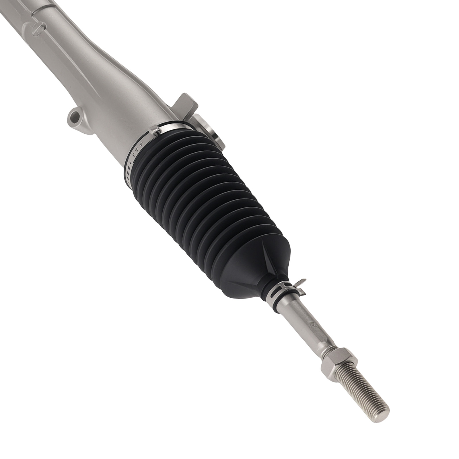 Crémaillère de Direction for Toyota Auris E15 2007-2012 45500-02130