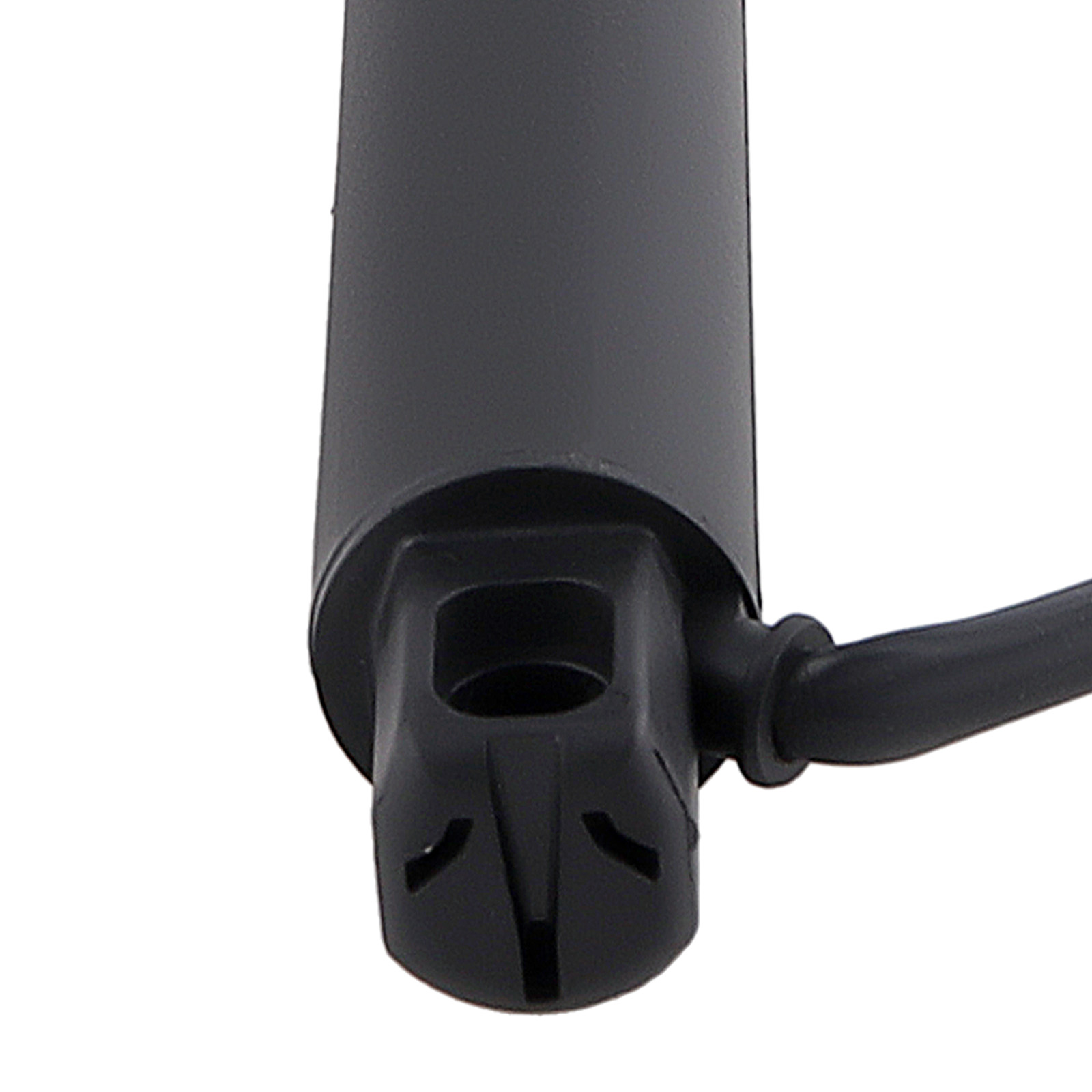 Gasdruckfeder for Mercedes GLE300d GLE350 W166 ML350 ML500 ML550 ML63 AMG