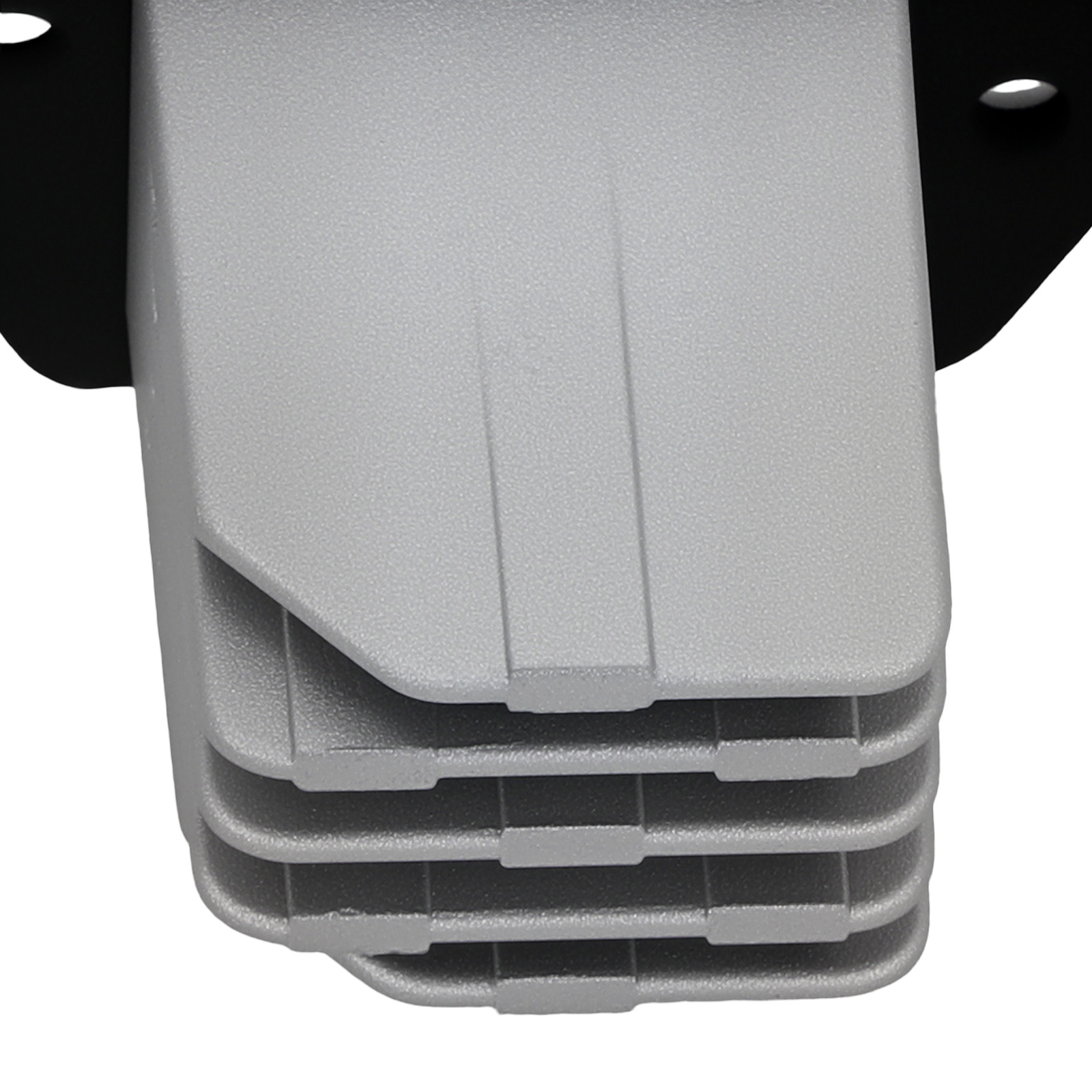 Gebläse Widerstand for Nissan Qashqai 2017-2023 Pathfinder 2013-2020 Rogue 08-20