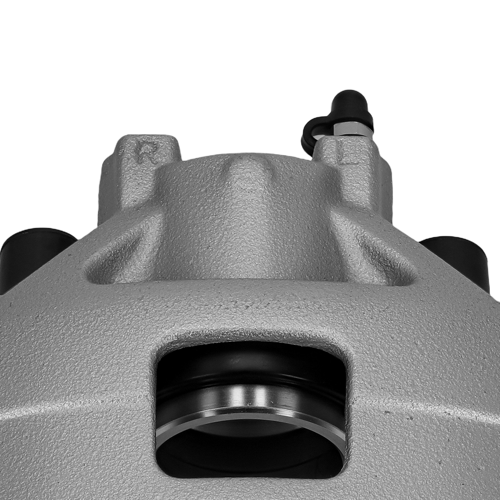 Étrier de Frein Avant Gauche for Toyota Yaris KSP13 NLP13 NSP13 421321 54mm