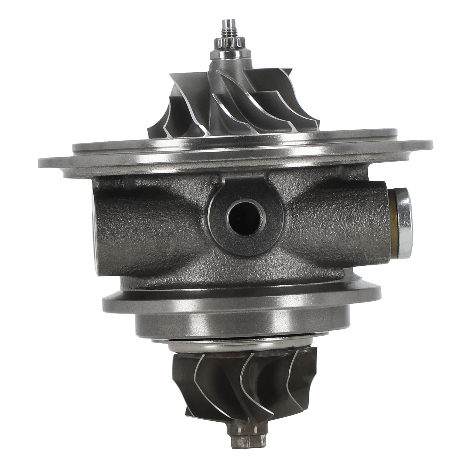 Turbocharger Turbo CHRA Right for Ford Flex Lincoln MKT V6 3.5 2010-2019 790318