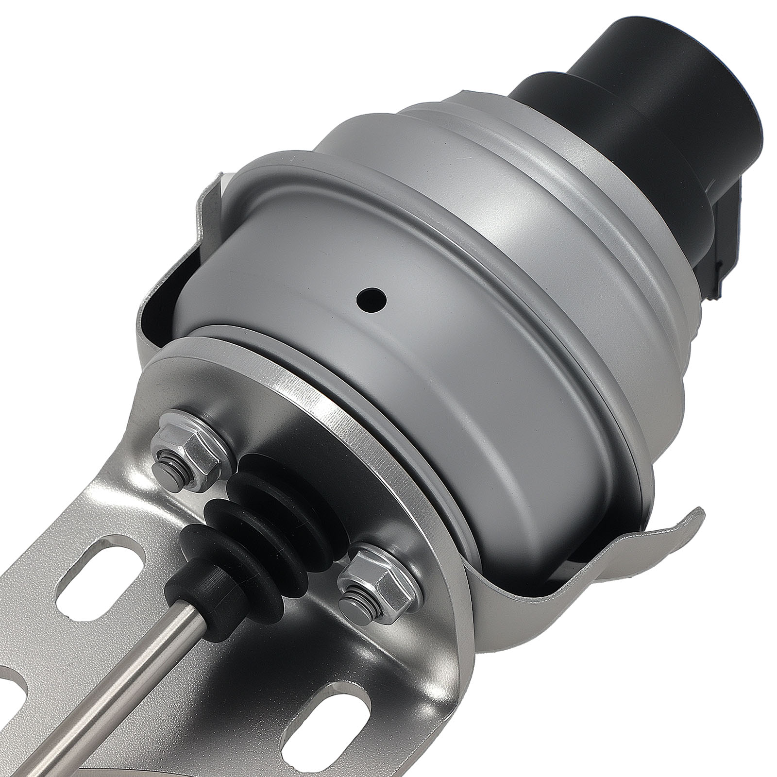 Ladedruckregelventil for Iveco Daily V 2.3 Multijet II 2011-2014 808549-5004S