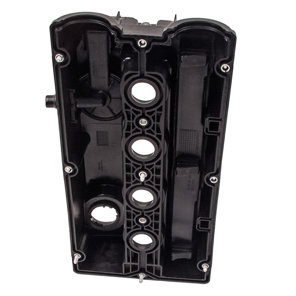 Cam Rocker Cover & Gasket For Vauxhall Zafira Astar Z16XEP 1.6 55556284 24440090
