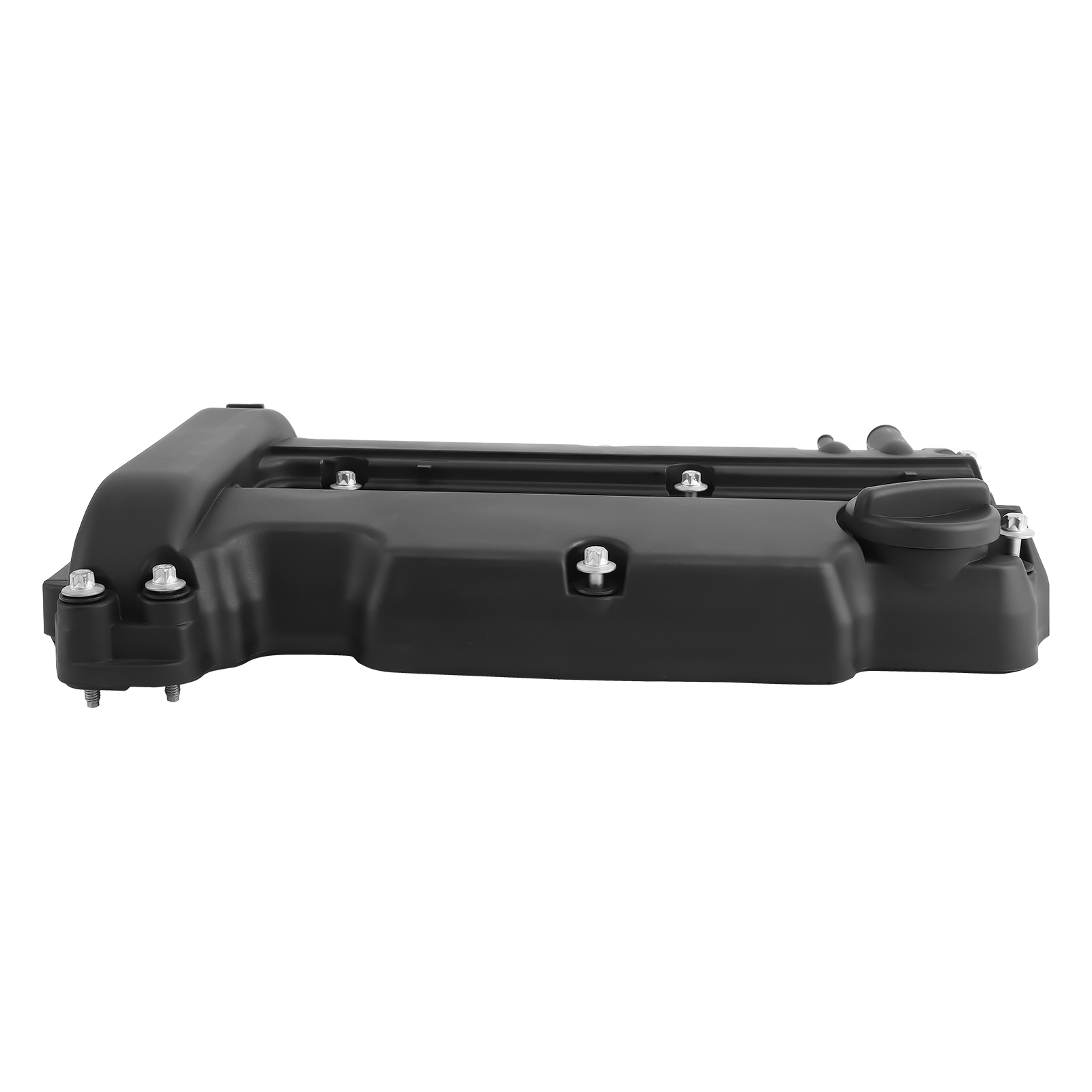Tapa de válvulas de motor for Opel Insignia A Sports Tourer 024403787