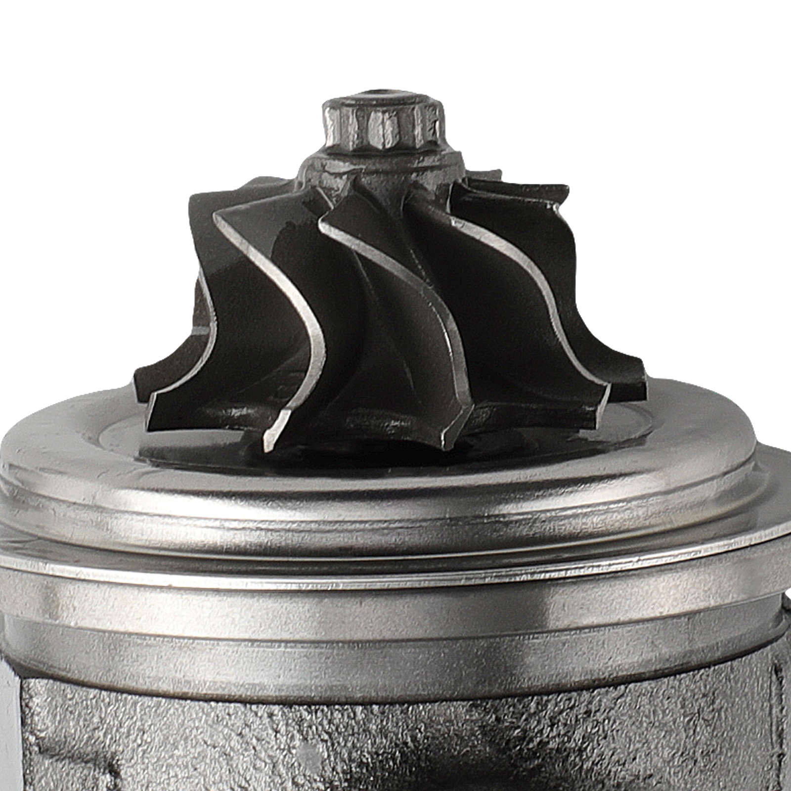 Turbo Coreassy Cartuccia vz21 rhb31 for Small Engine 100hp Rhino Motorcycle ATV