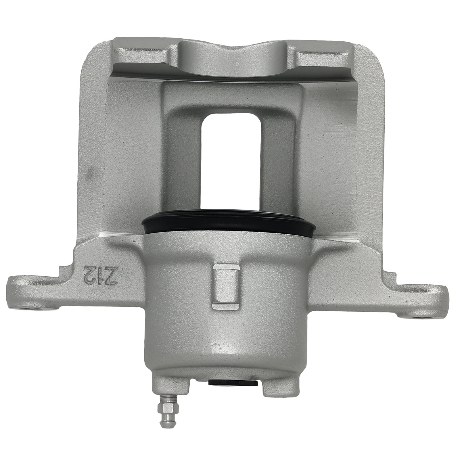 Bremssattel Vorne Rechts For Toyota Corolla Stufenheck Kombi NDE12 4773002190
