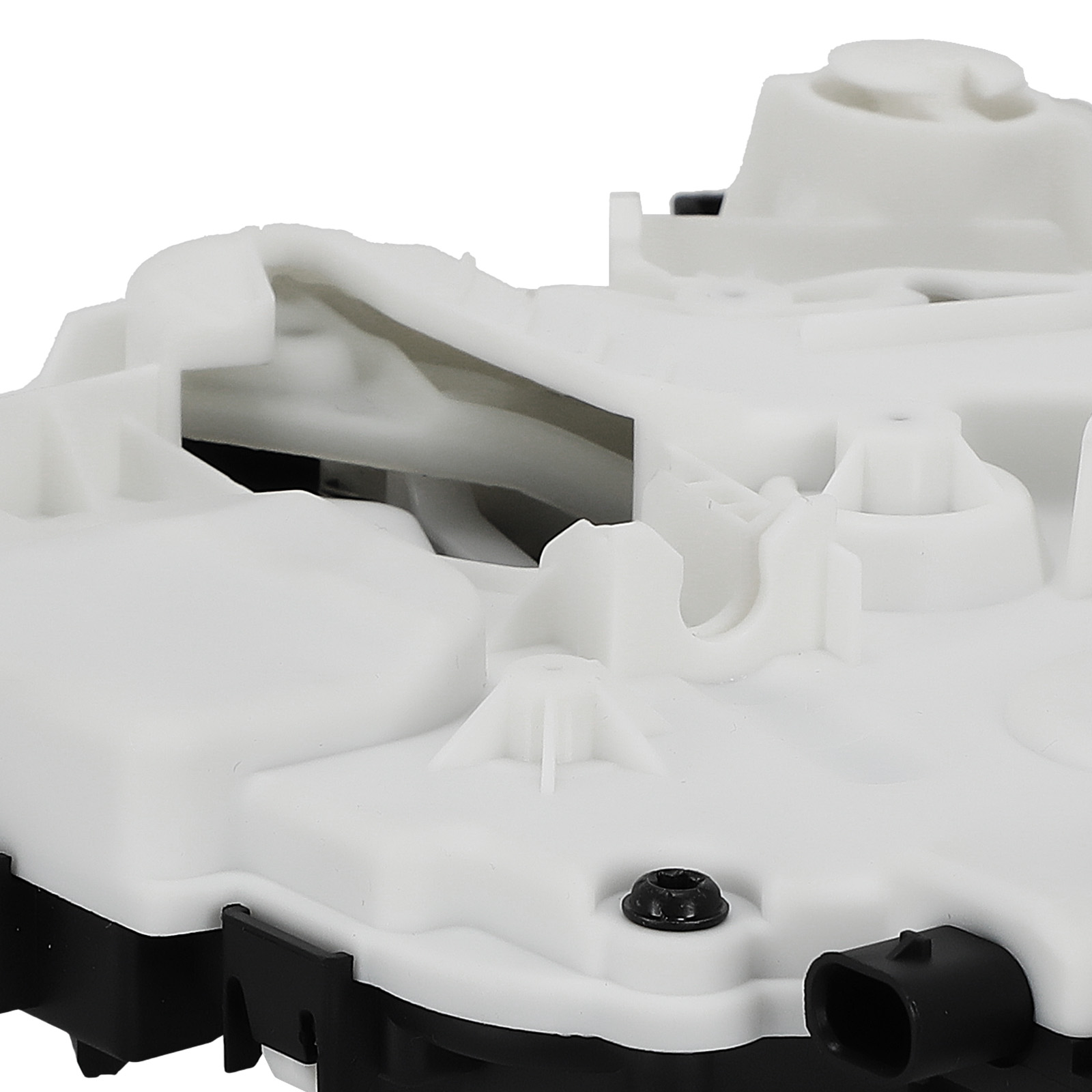 Actuador de cerradura 6+2 pin para Mercedes Vito W447 14-21   4477300535