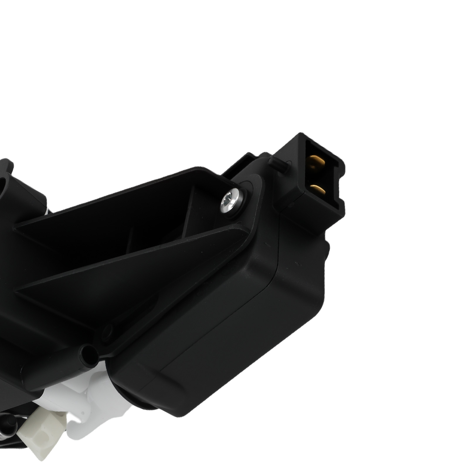 Heckklappenantrieb for Nissan Primastar Trafic Vivaro 2001+ 91167311