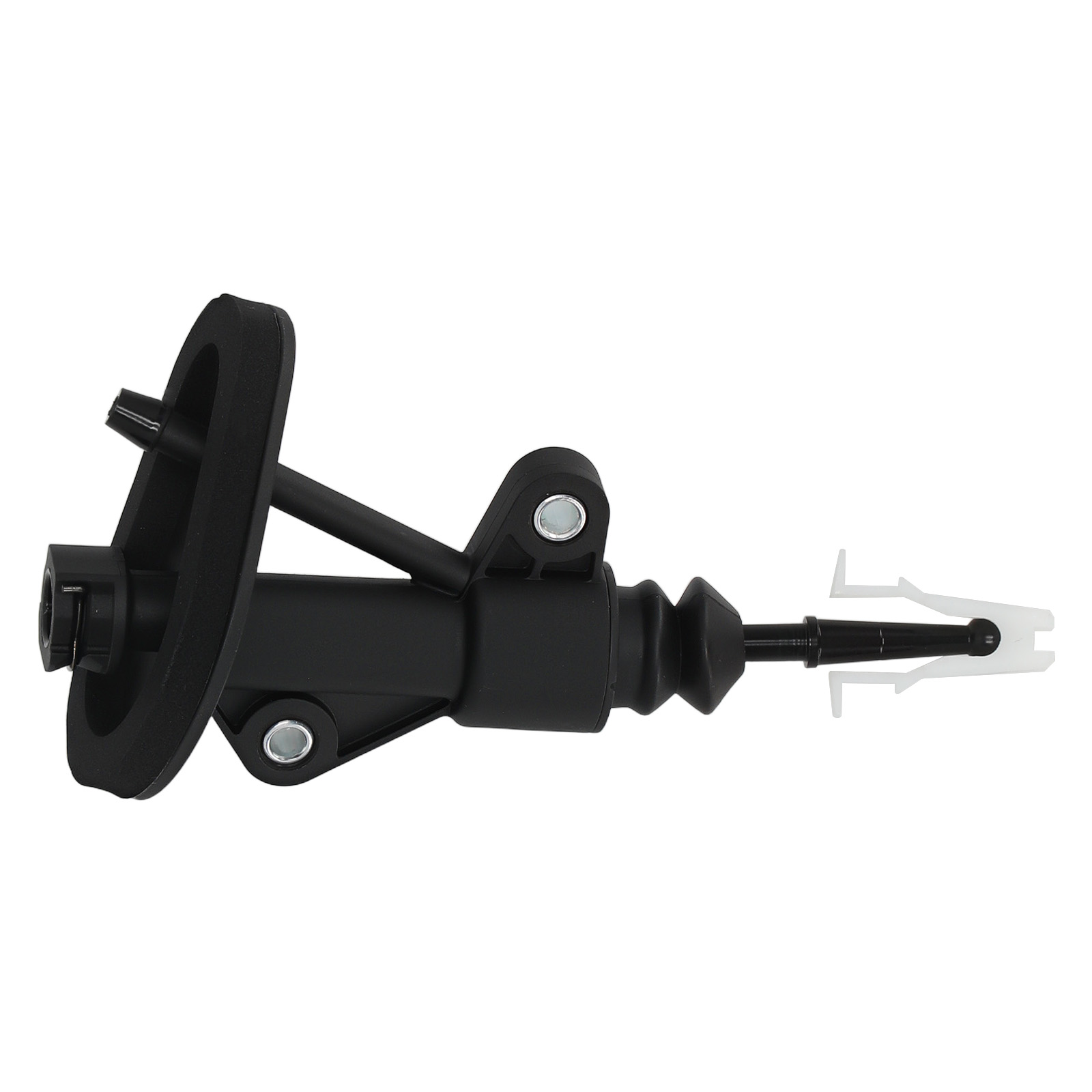 Kupplungsgeberzylinder For Chevrolet Aveo T300 Opel Mokka 2011-2019 96887800