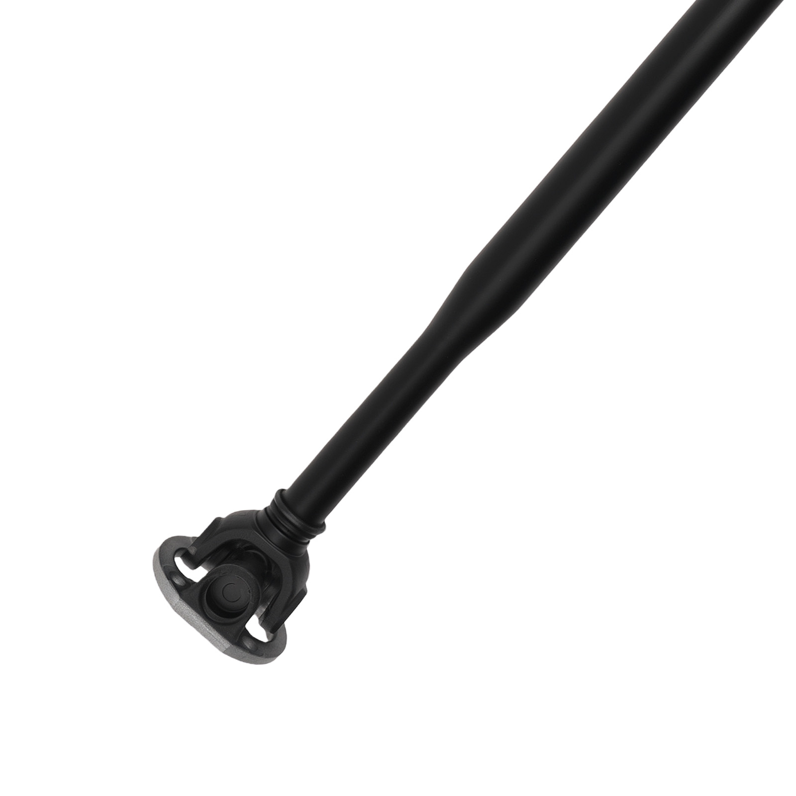 Kardanwelle for Mercedes-Benz W212 E250 CDI/BlueTEC 4matic 2.1 2014 2015 660mm