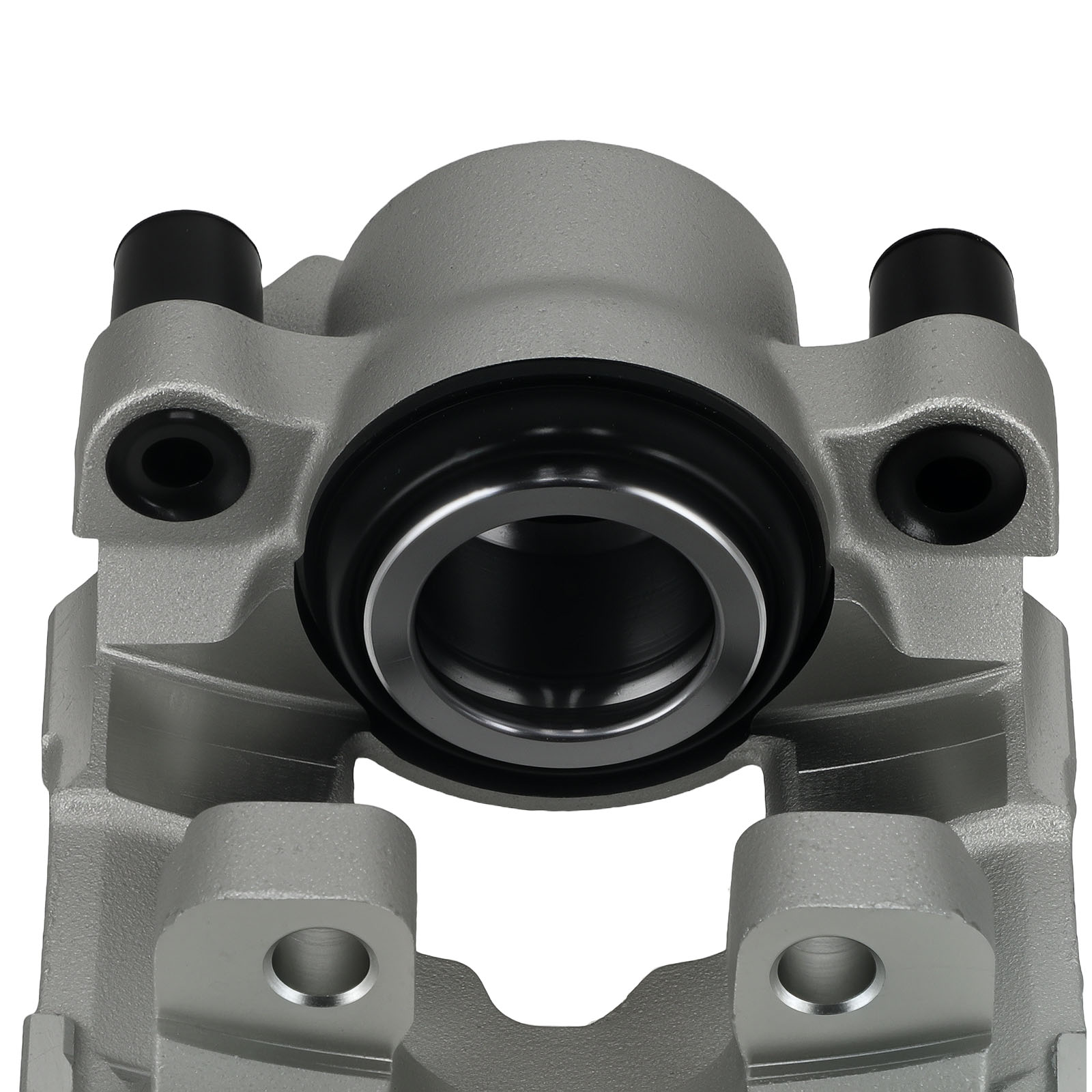 Schwimmende Scheibenbremse Rechts for BMW 3er E90 E91 E92 E93 34116776528 54mm