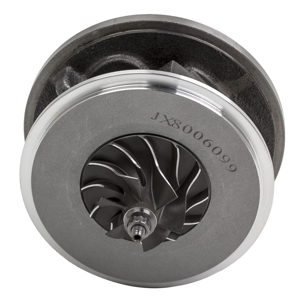GT1749V Turbo Chra for Seat Leon Toledo II 1.9TDI 66/81 Kw ALH AHF Núcleo 71367