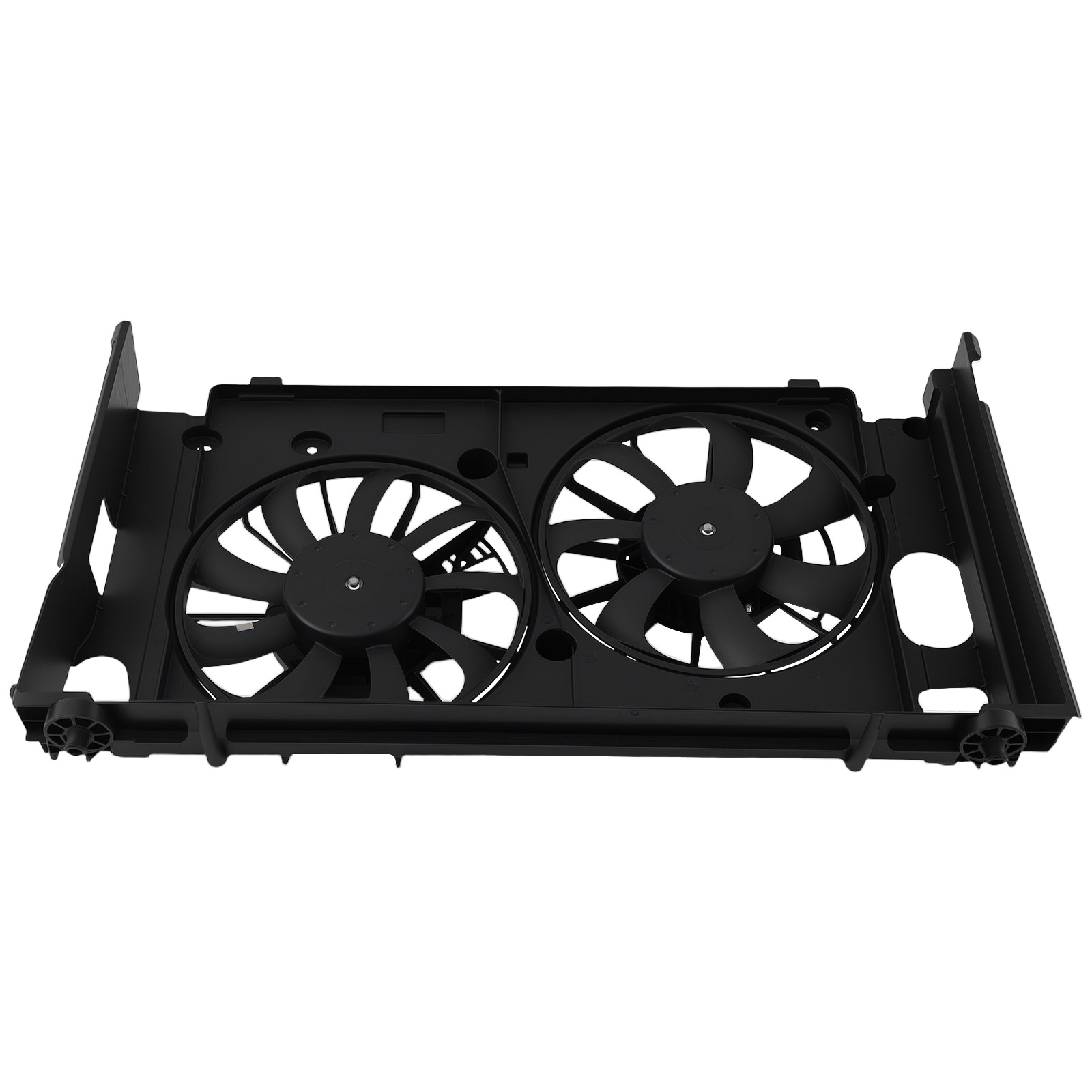 Kühlerlüfter Baugruppe for Toyota Prius/Prius V 1.8L 2010-2018 1671237030