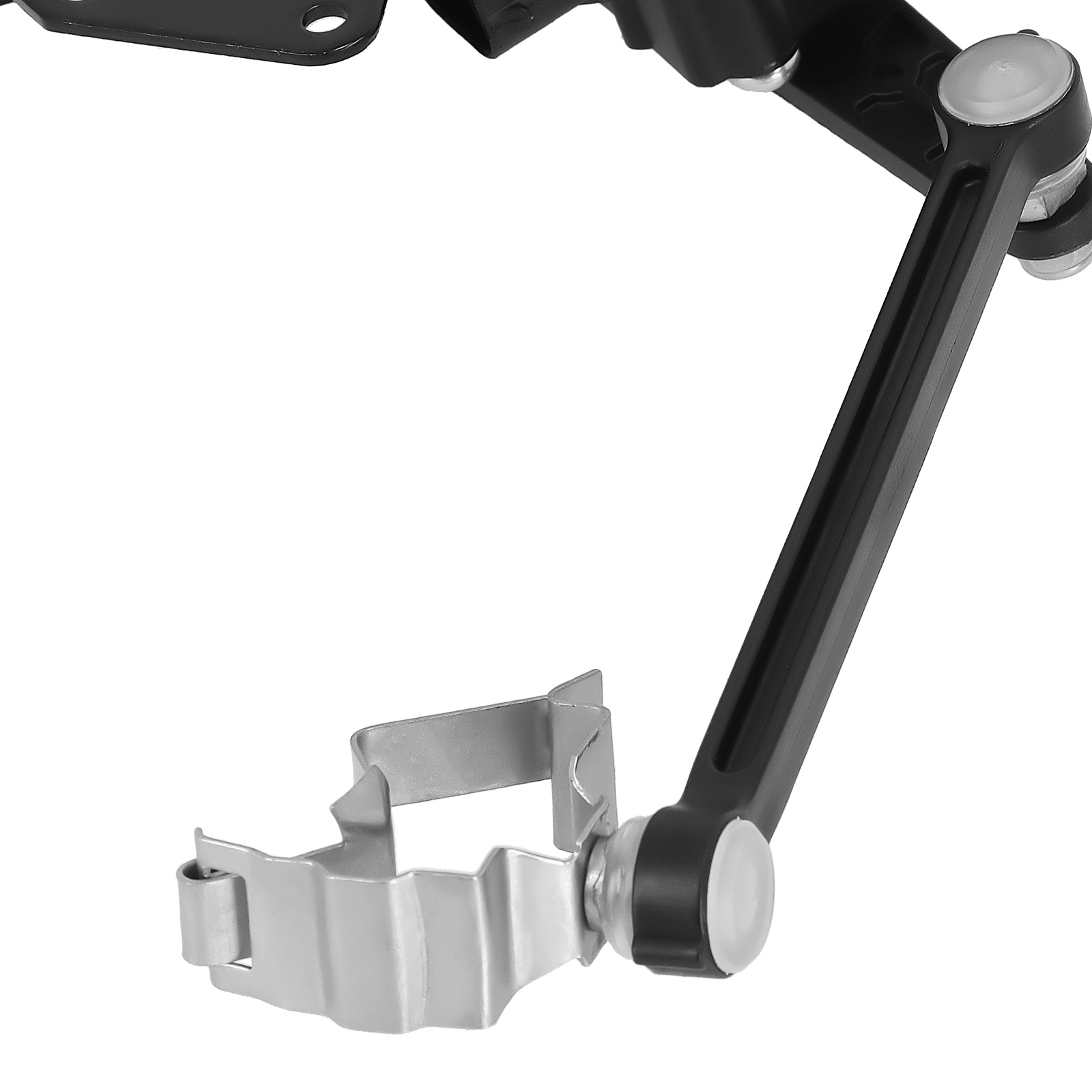Niveausensor Luftfederung Vorne Links for Audi A3 A4 Skoda Octavia I 1U2 VW Seat