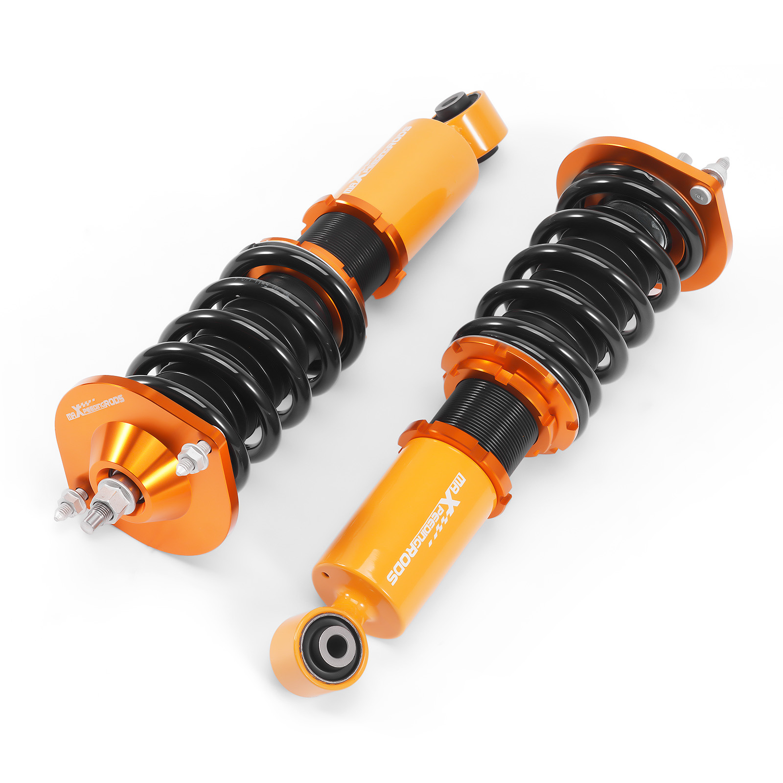 Gewindefahrwerk for Mazda Miata MX5 NA NB 1.6L 1.8L 1989-1997 Höhe einstellbar