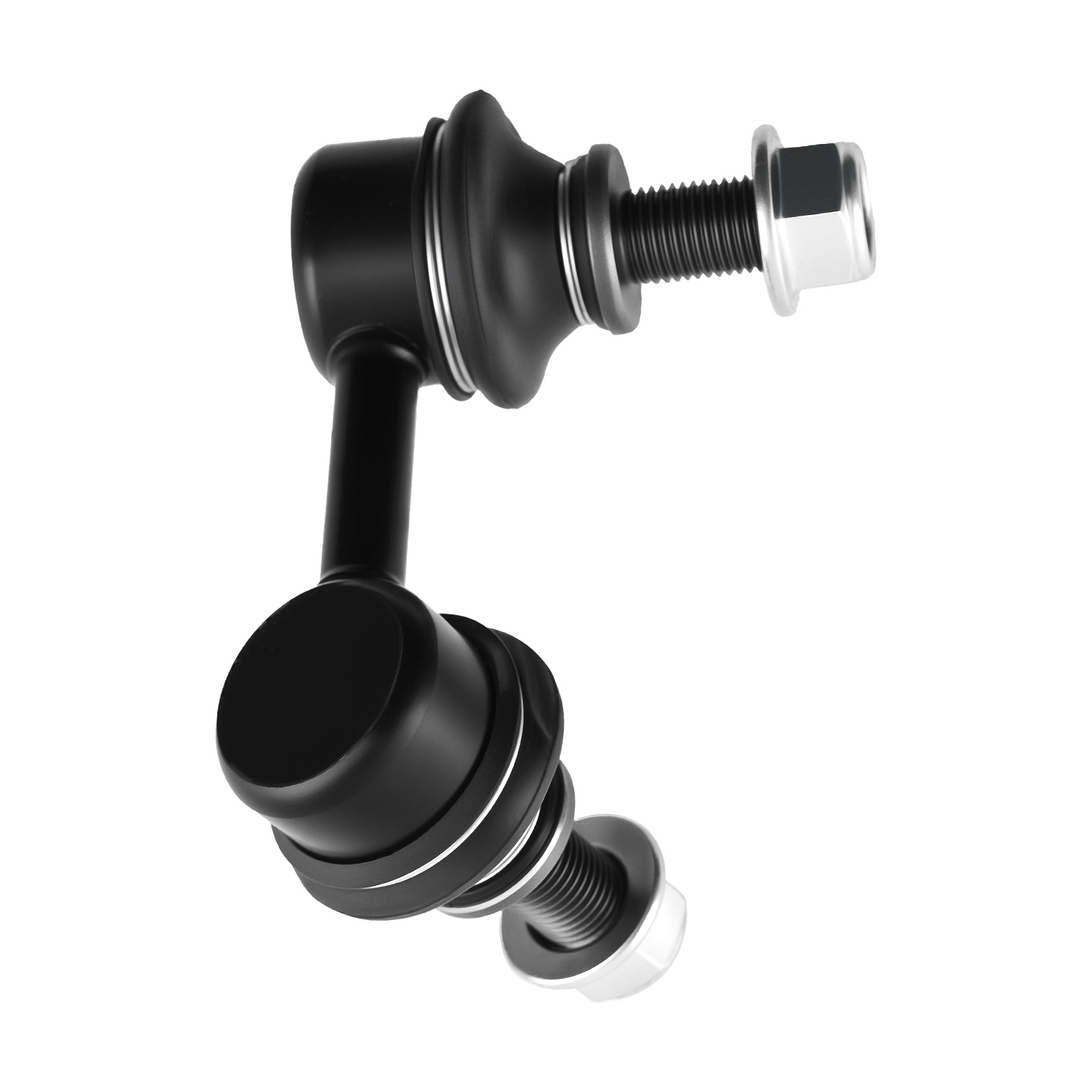 Front Left Stabilizer Sway Bar Link for Nissan Frontier Xterra 2005-2019
