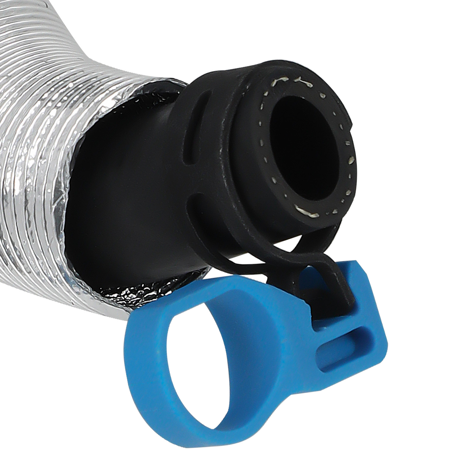 Turbo und Ölleitung for BMW MiniCooper S R55 R56 R57 R58 R59 R60 R61 EP6DTS N14