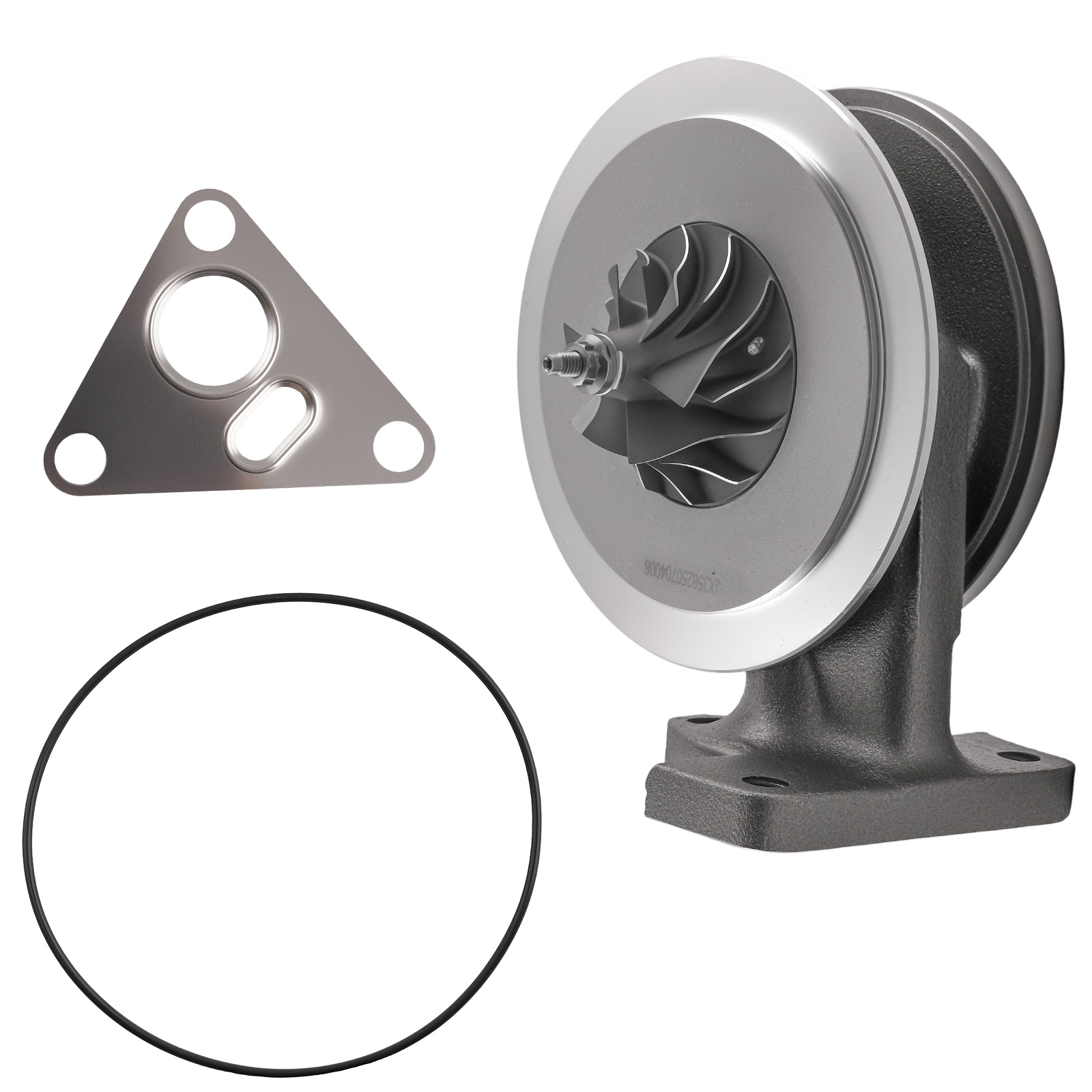 Turbo CHRA Cartridge for VW Transporter/Multivan 2.5 TDI 720931-5004S GT2056V