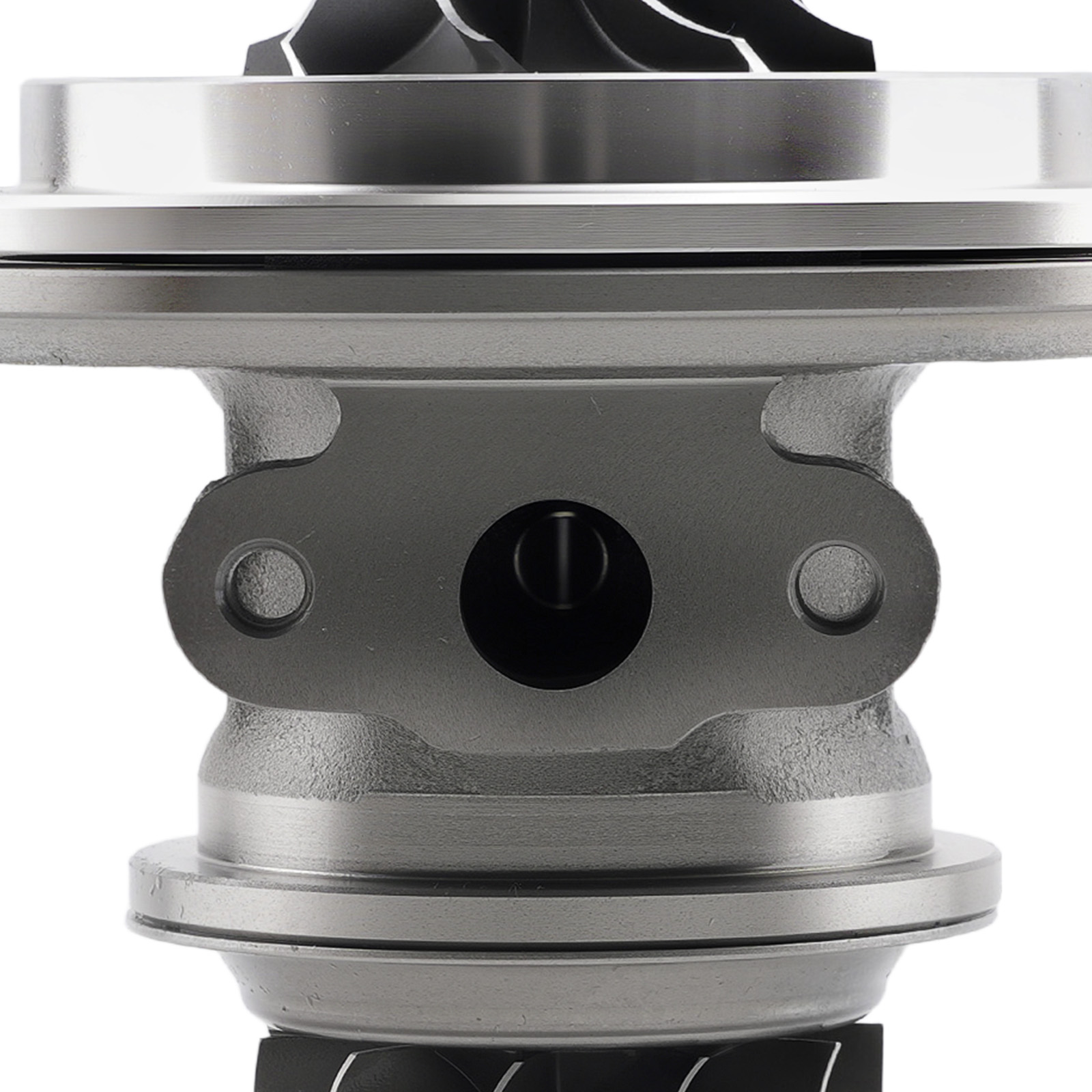 CARTUCHO TURBOCOMPRESOR CHRA for Mercedes V230 TD/Vito 110TD A6010960299 96-03