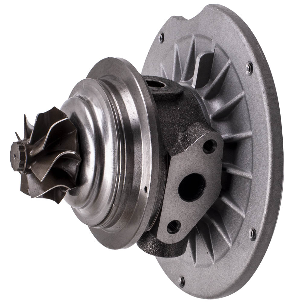Turbocompresseur fuselage groupe for Isuzu soldat Bighorn Opel Monterey B 3.0DTI