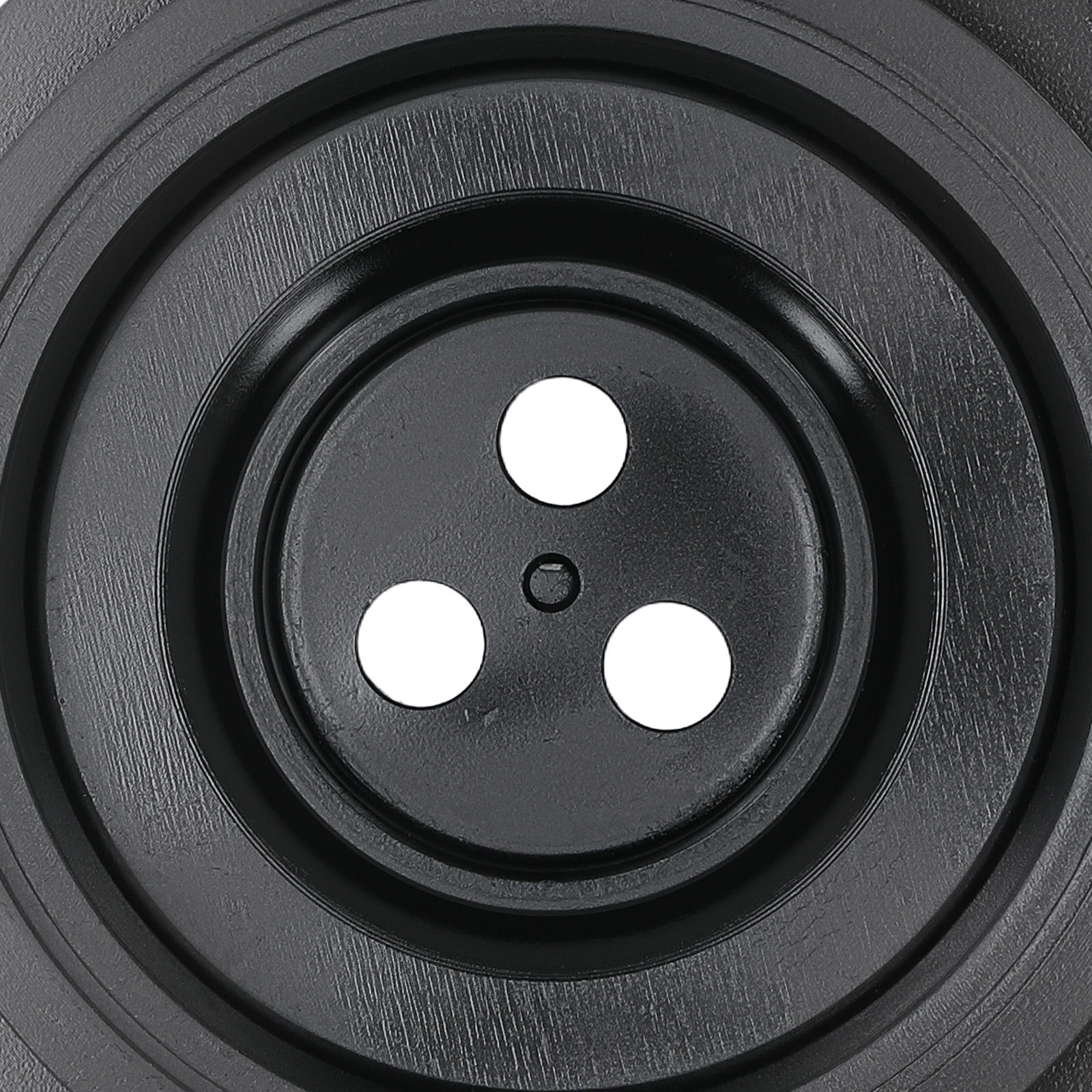 Kurbelwellenriemenscheibe for Ford Transit Custom 2.2 Diesel 1372756 1376475