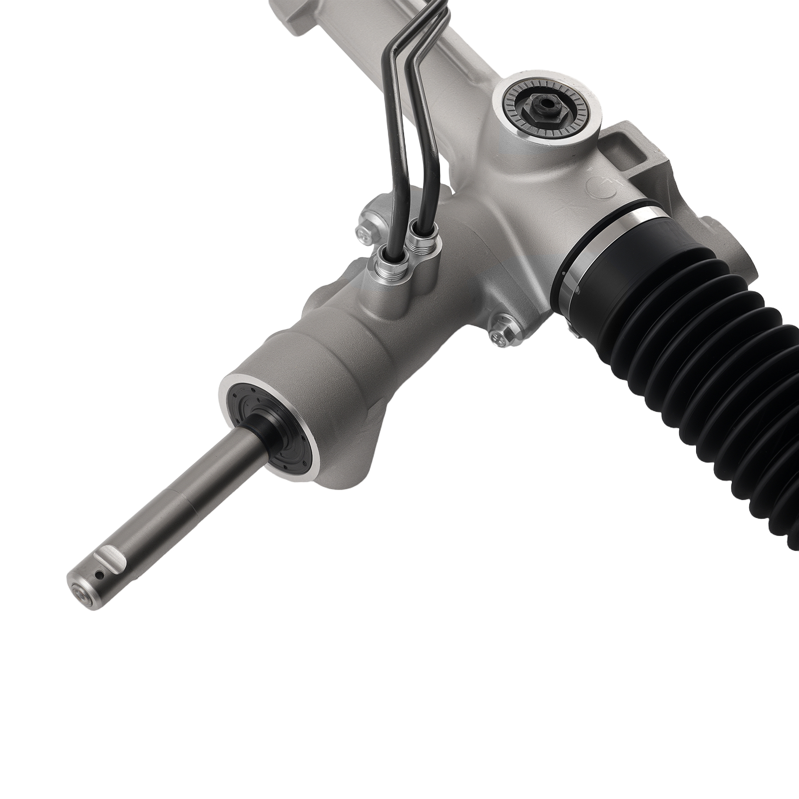 Lenkgetriebe For Ford C-max DM2 2007-2010 Focus C-max 2003-2007 1.6 1.8 2.0