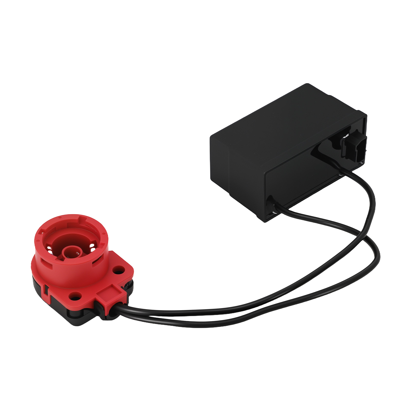 Xenon HID Ballast Control Module for Porsche 911 Carrera Convertible 1999-2001