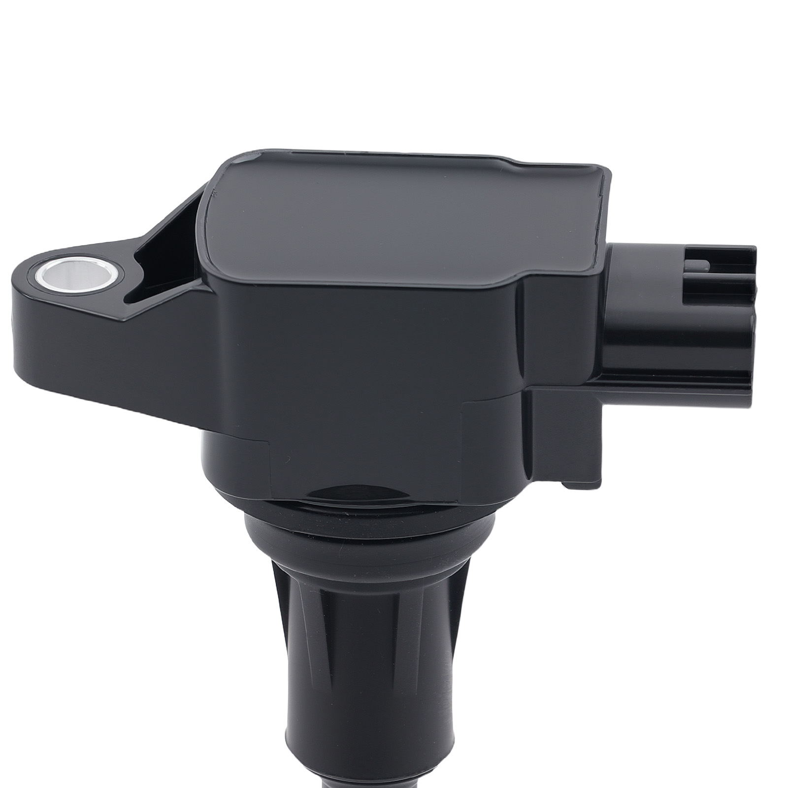 Ignition Coil for Infiniti Q70L QX50 V6 3.7L 2014-2019 UF617 22448EY00A 6x