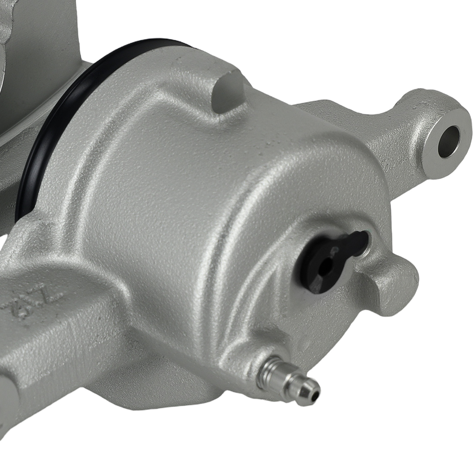 Bremssattel Vorne Rechts For Toyota Corolla Stufenheck Kombi NDE12 4773002190