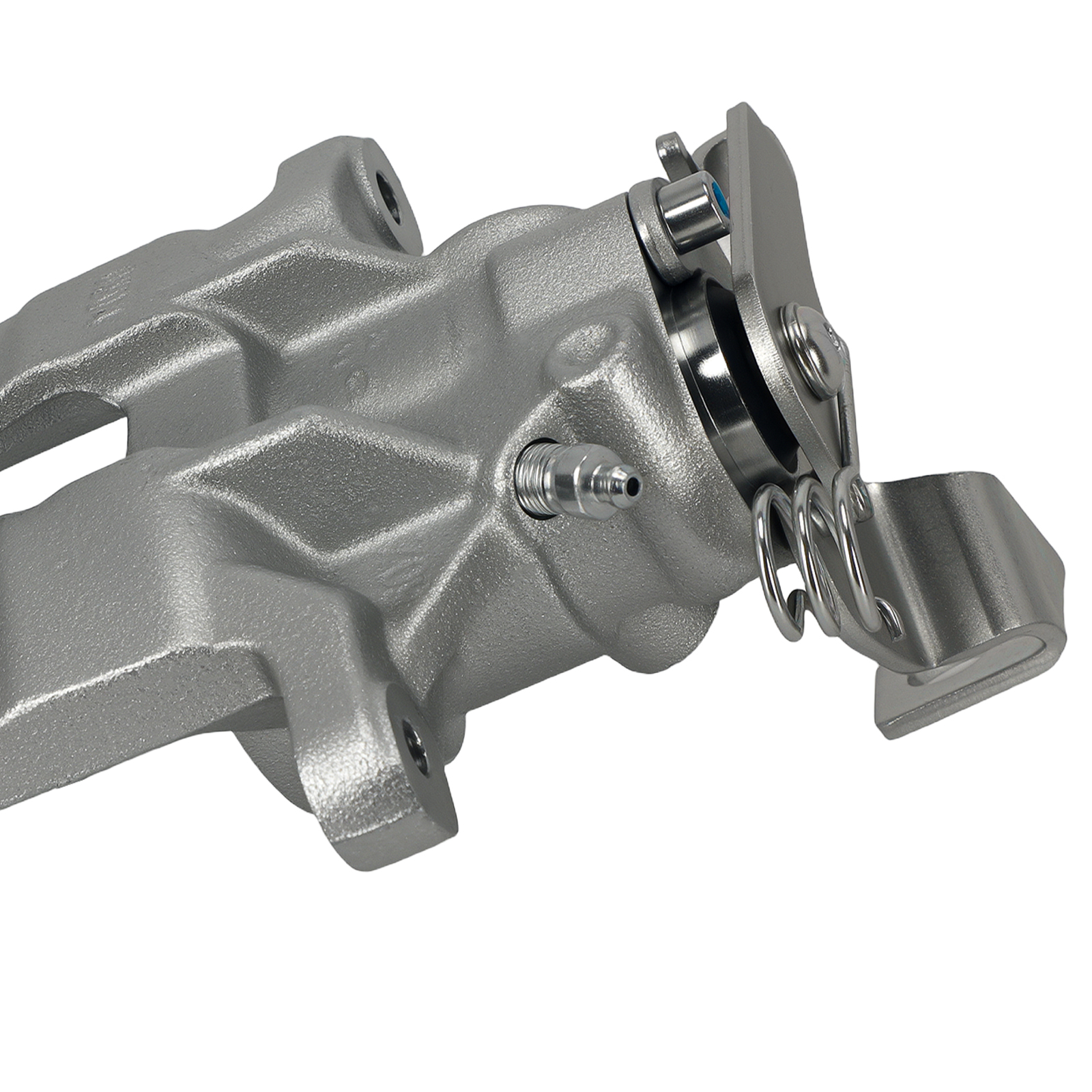 Bremszange Hinten Links for Opel Movano Renault Master Nissan Interstar 4403459