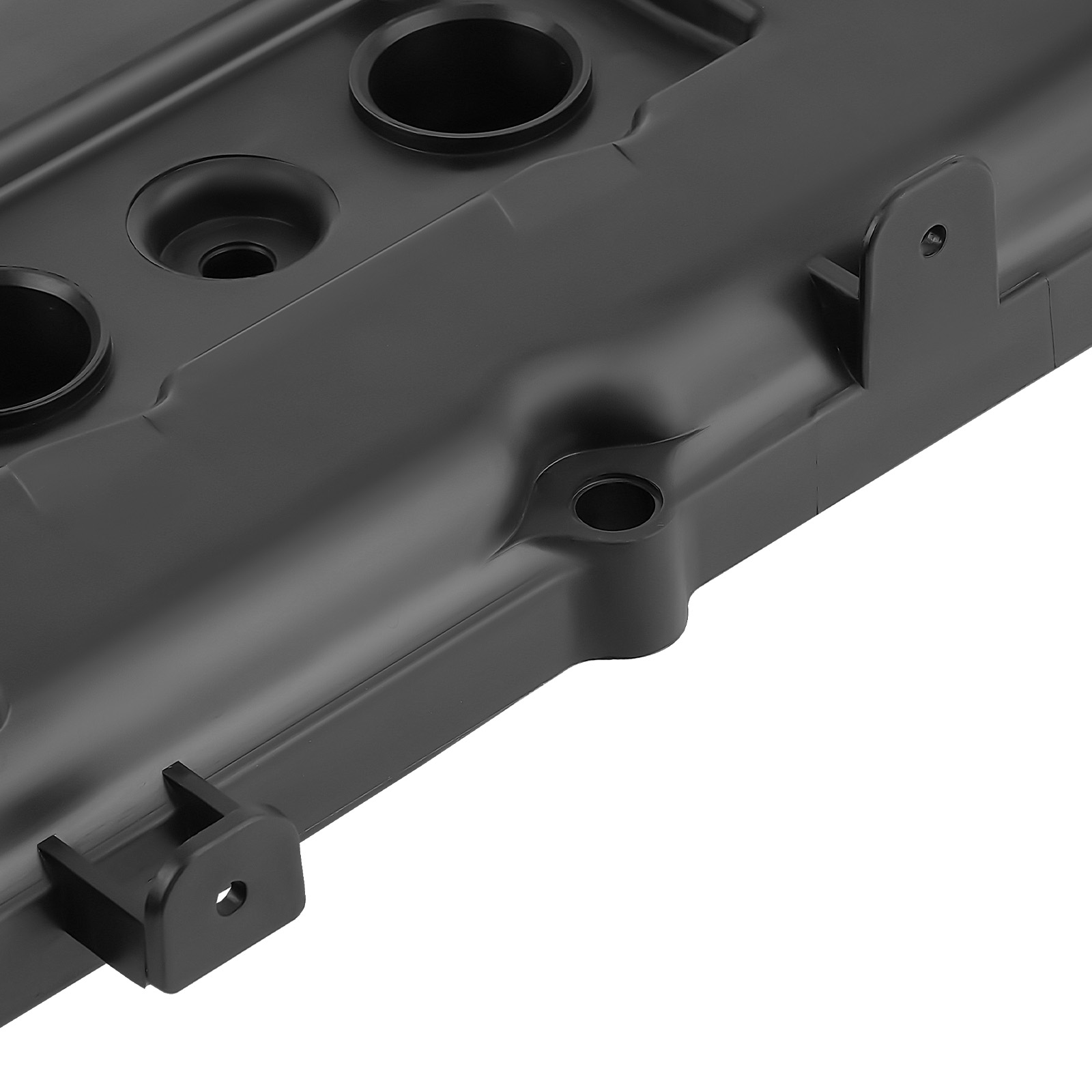 Valve Cover w/ Gasket for Nissan NV200 13-20 Sentra 2007-2012 2.0L 13264ET00B