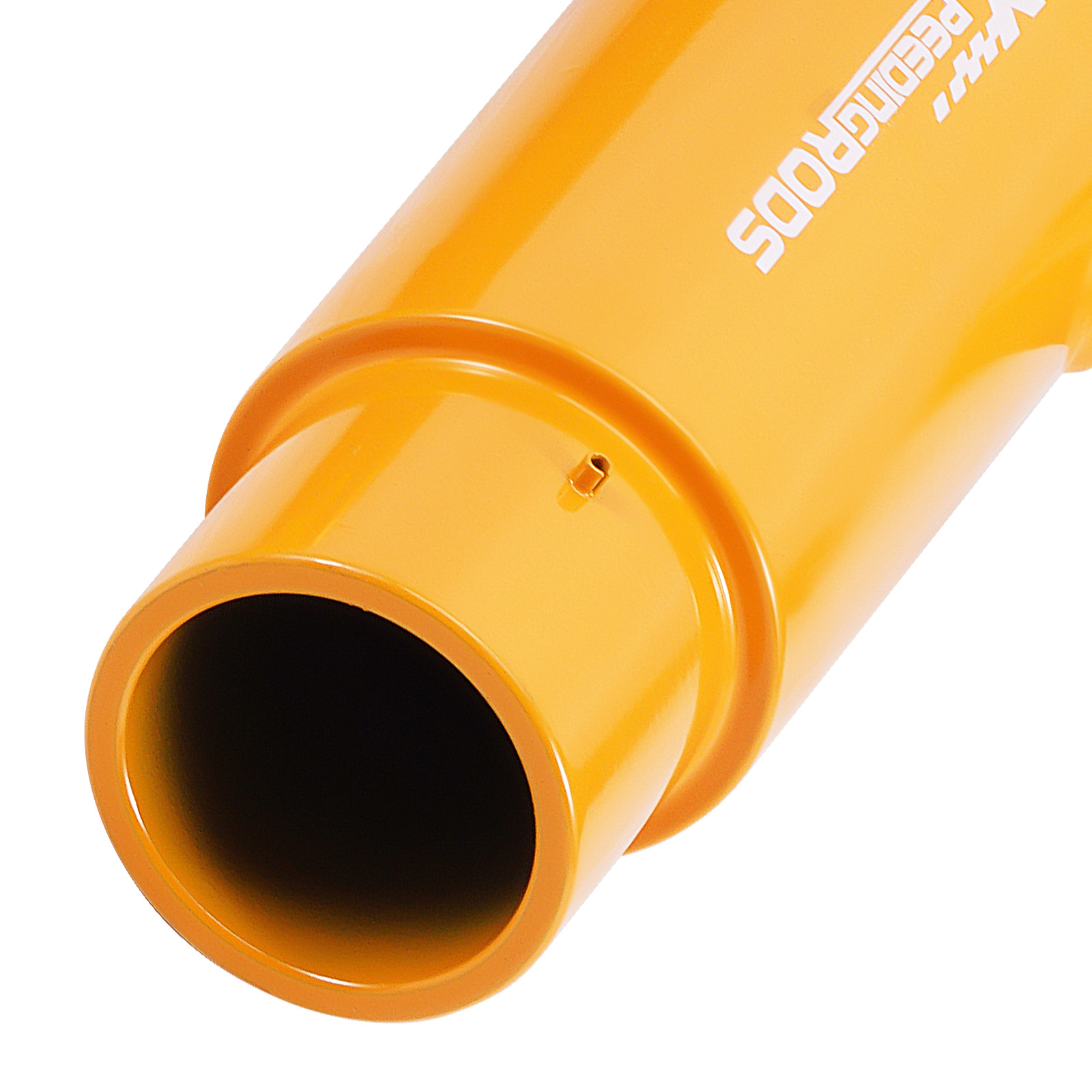 Ammortizzatori Sospensione Assetto for BMW E92 E93 Coupe Cabriolet 2005-2013