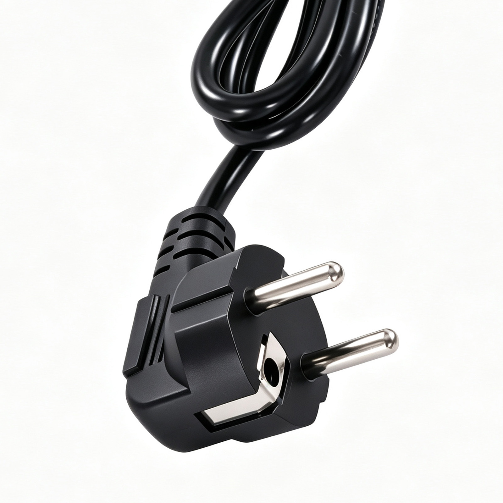 Diesel Luftheizung 8000W Standheizung mit App Steuerung +Batteriestart+Adapter