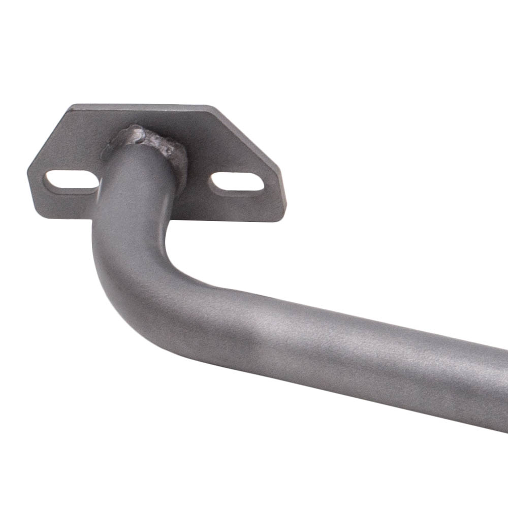 Heavy Duty Front Upper Strut Tower Bar fit Chevrolet Camaro F-BODY 1993-2002