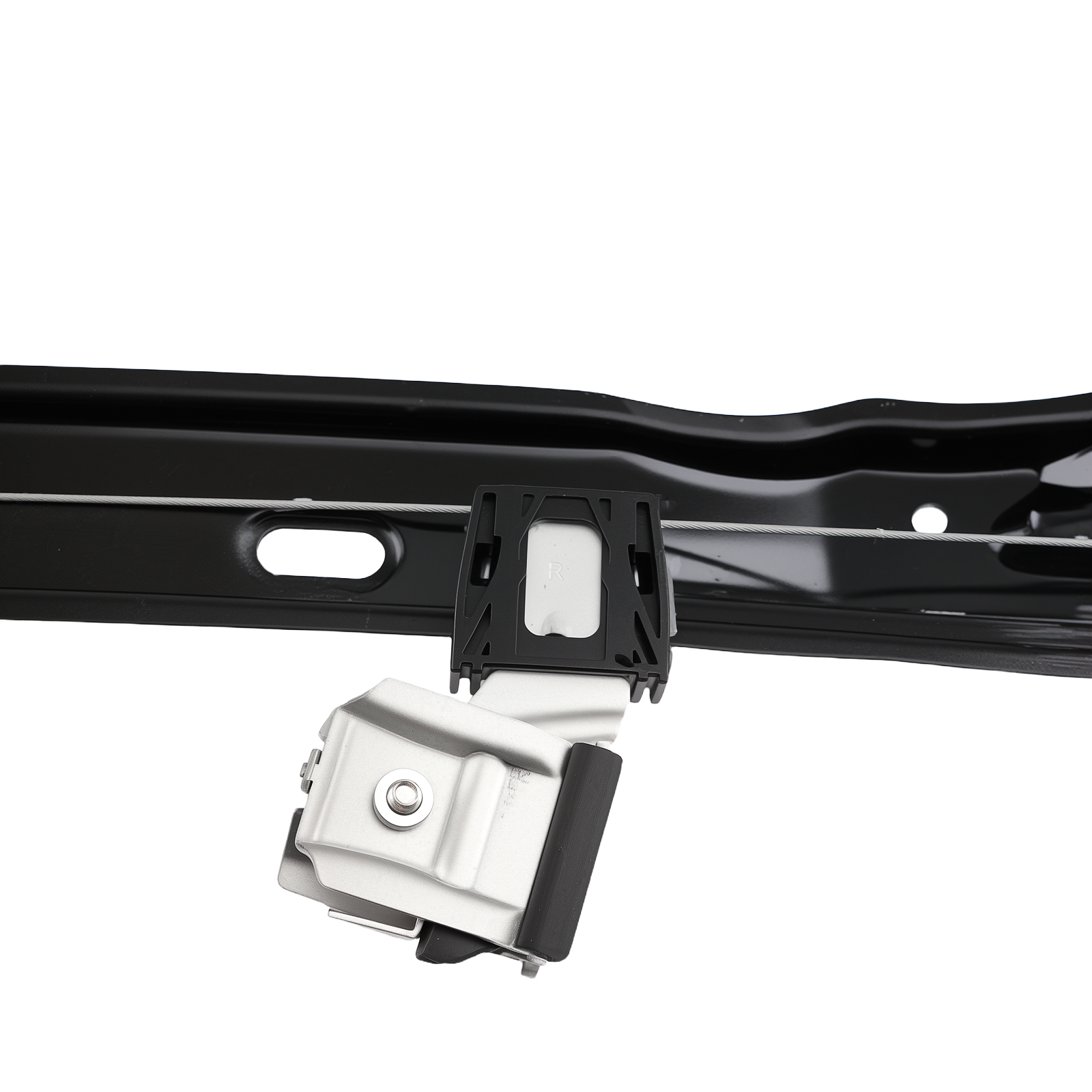 Elektrischer Fensterheber for Mercedes W204 C63 AMG W212 E63 AMG Vorne