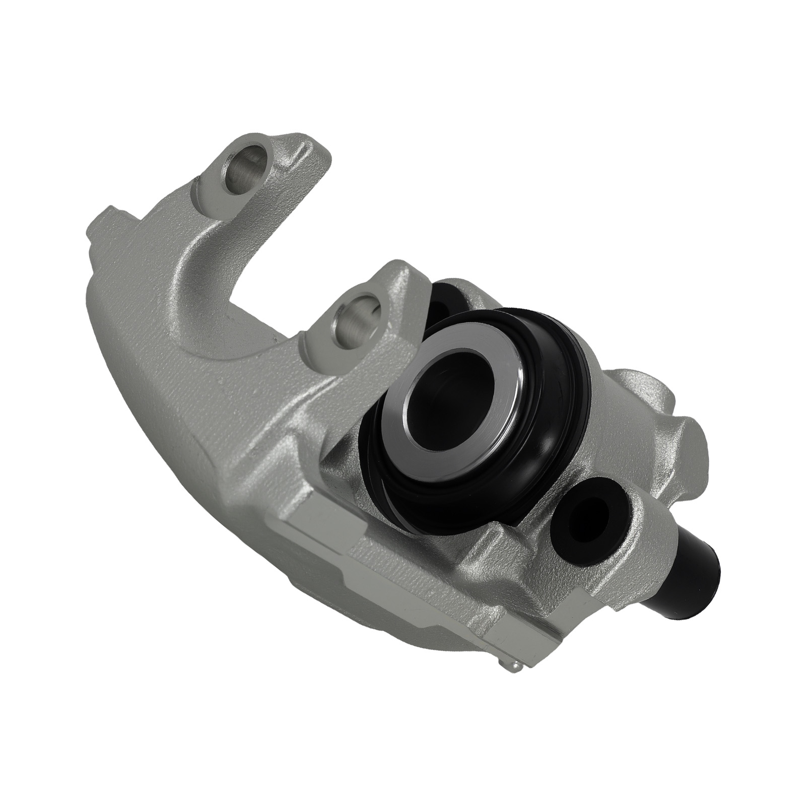 Pair Brake Caliper Rear  R&L For BMW 3 Series 325 330 E46 X3 E83 422031 19-2889