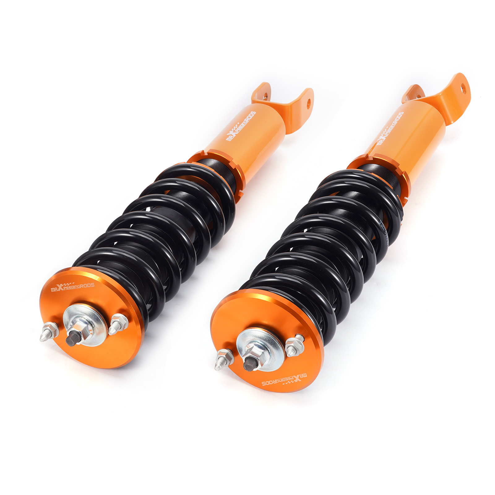 Gewindefahrwerk for Nissan 300ZX Z32 Cabrio Twin Turbo VG30DETT 1990-1996 3.0L